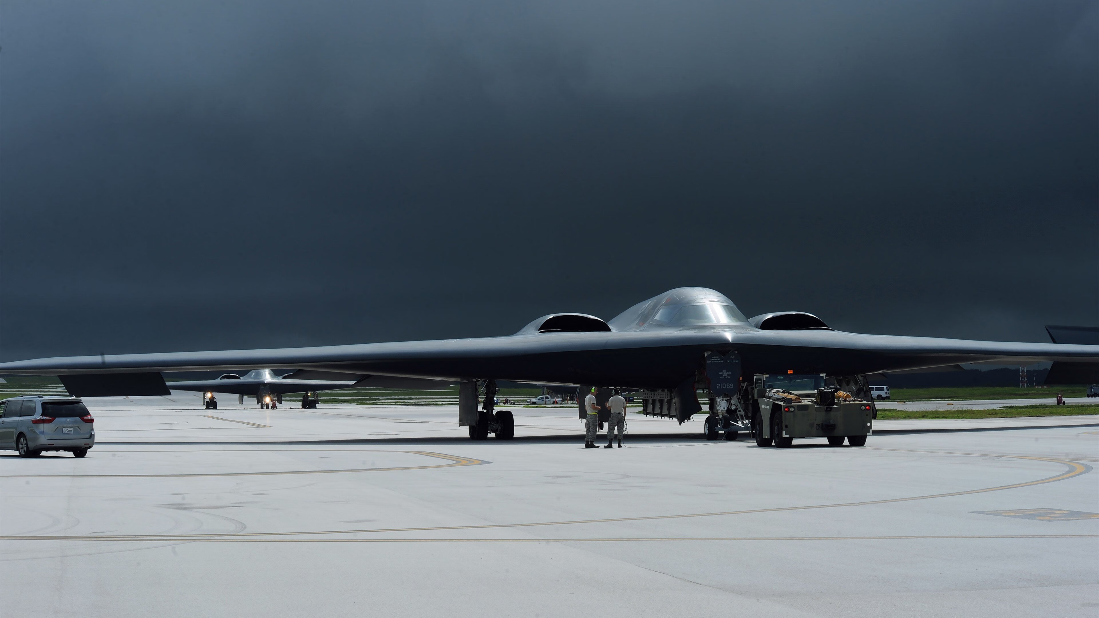 意甲球队整容大盘点,引援风向标已经拉响,意甲成员