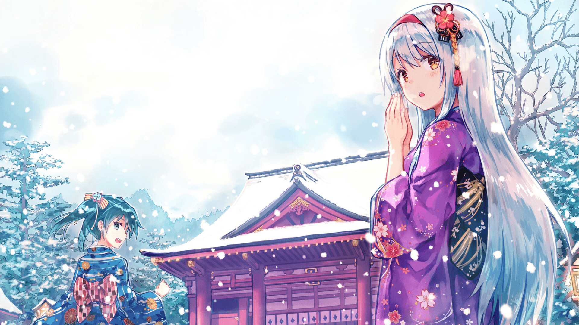 意甲球队整容大盘点，引援风向标已经拉响，意甲球队阵容