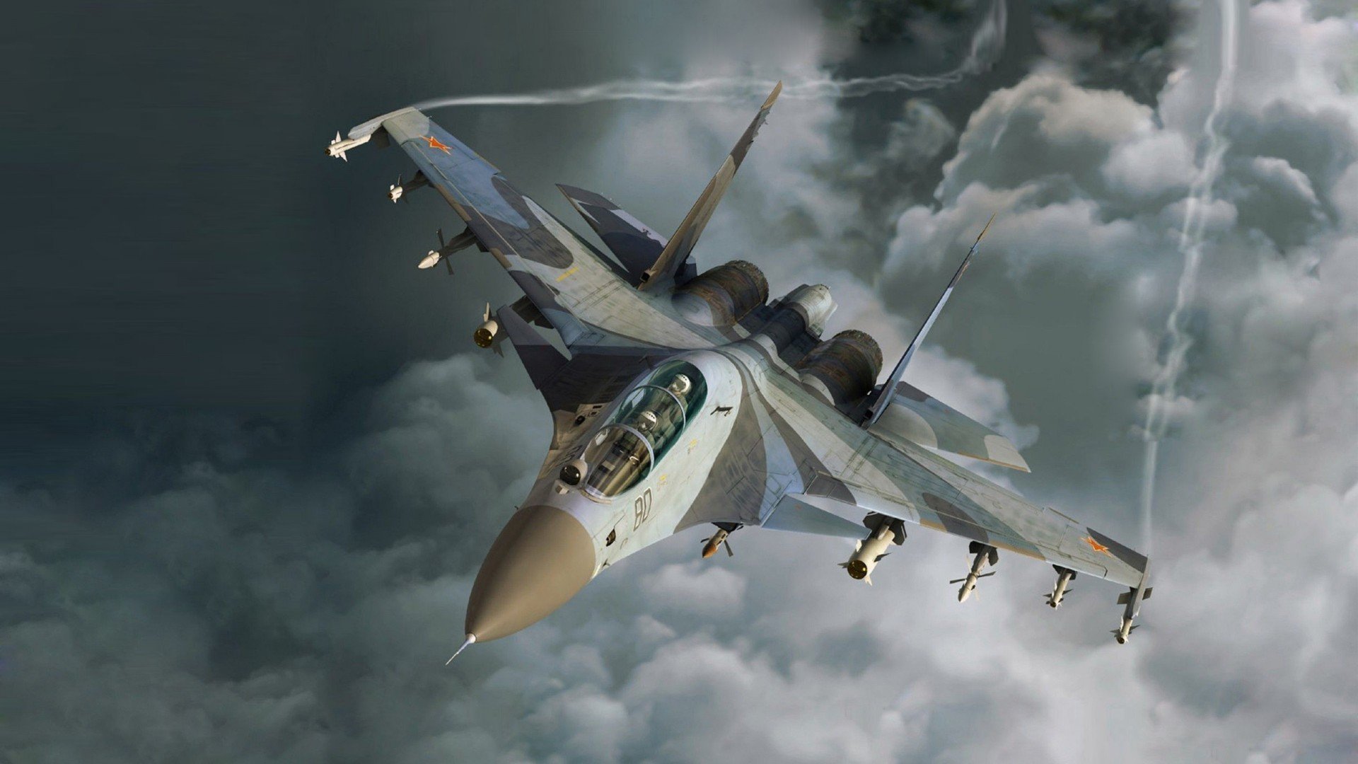 意甲球队新签约外援已开始适应战术体系，意甲外援上场规则