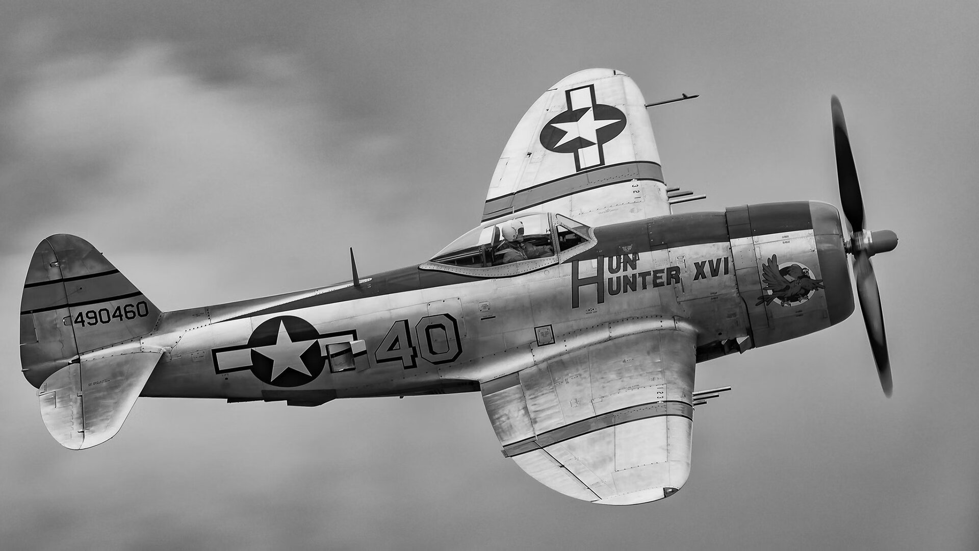 意甲球队经历了一场激烈的内部纷争，意甲各球队