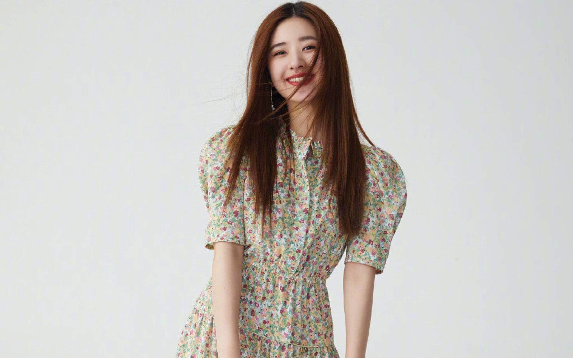 意甲球队经历了一场激烈的内部纷争，意甲队伍