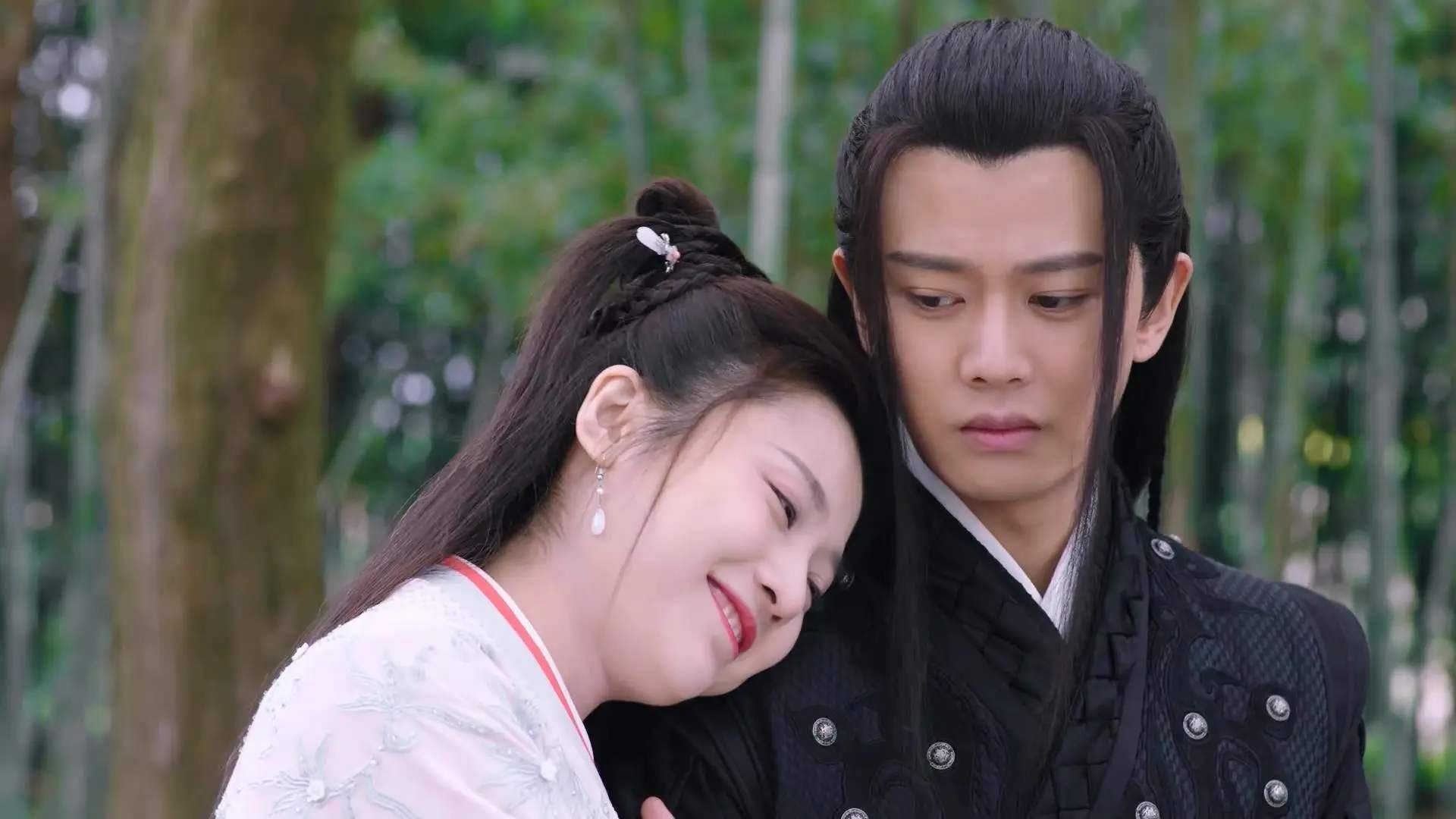 爱游戏体育平台-意甲球队高层就球队未来发展进行紧急会议，意甲阵营