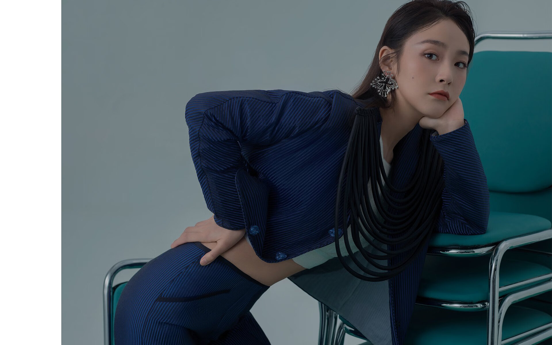 爱游戏app-全球化的脚步：NBA在世界范围内的文化传播与交流，nba全球影响力大吗