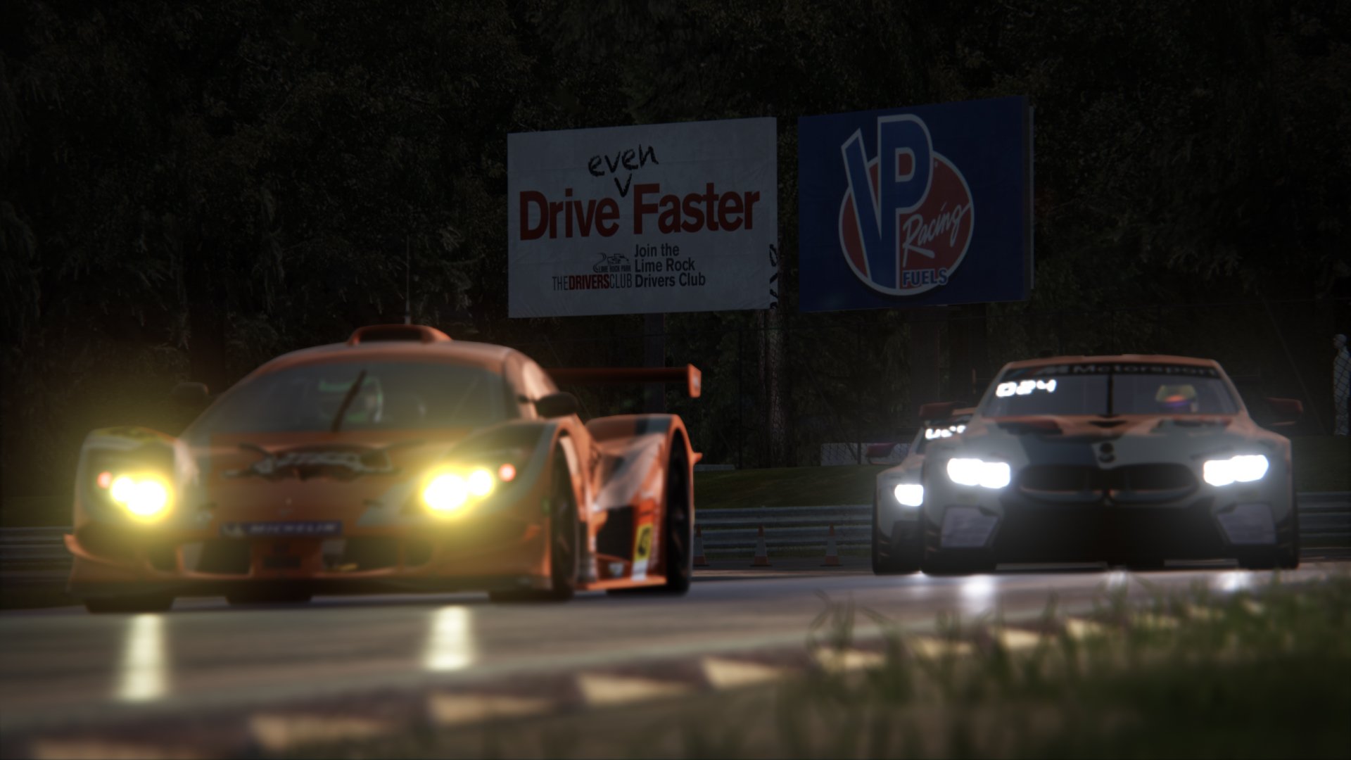 全球化的脚步：NBA在世界范围内的文化传播与交流，nba全球影响力大吗