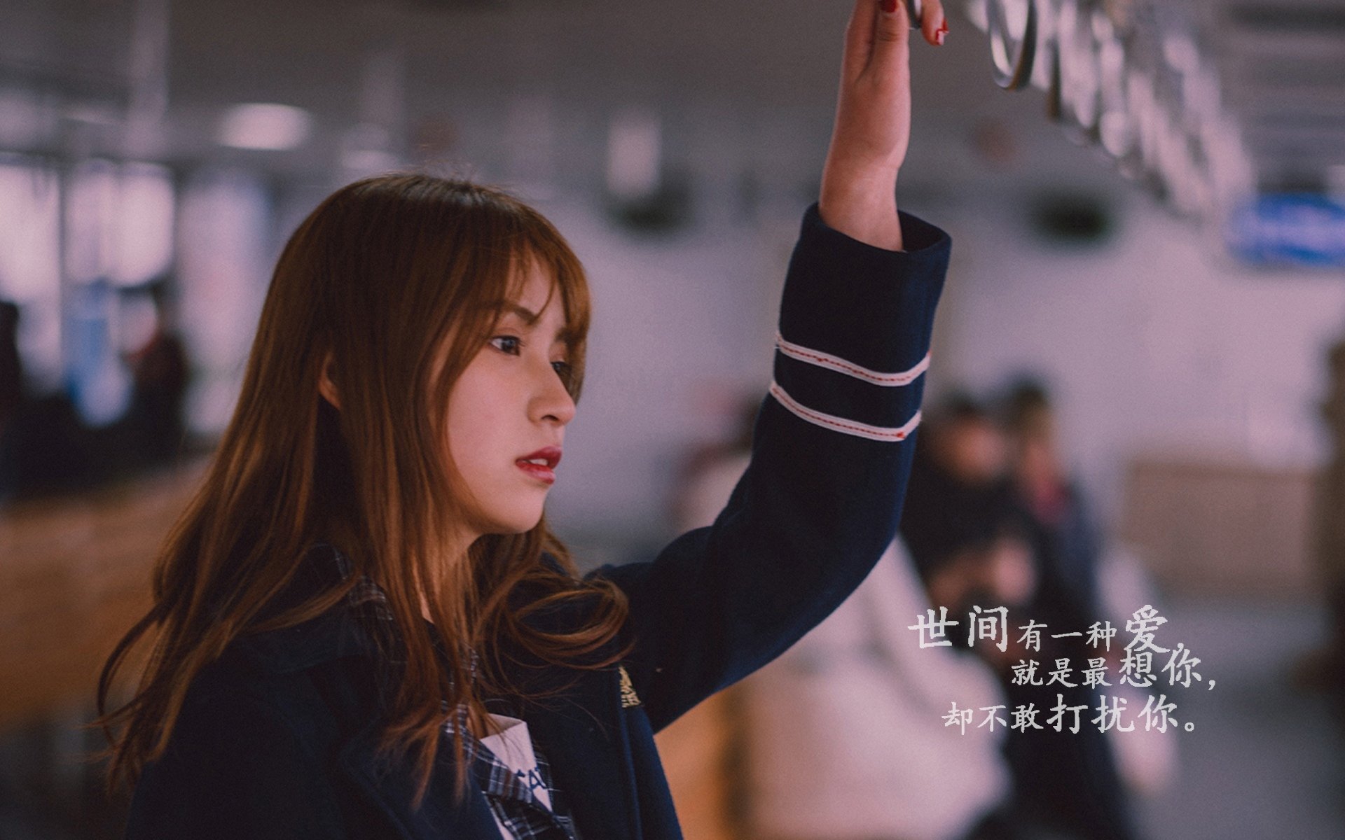 全国青少年“篮球文化节”在济南盛大举行,推动全民运动热潮,2020全国青少年篮球比赛