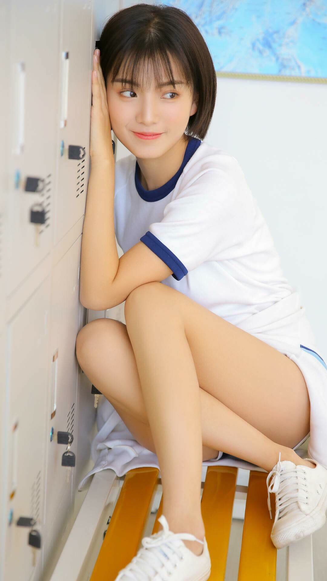 全场视角:从不同角度看比赛的超级合集,多角度看赛场的介绍