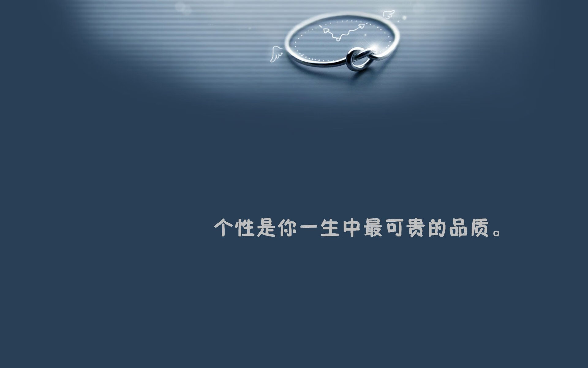 全民娱乐:家庭版台球比赛受热捧,家庭台球室效果图