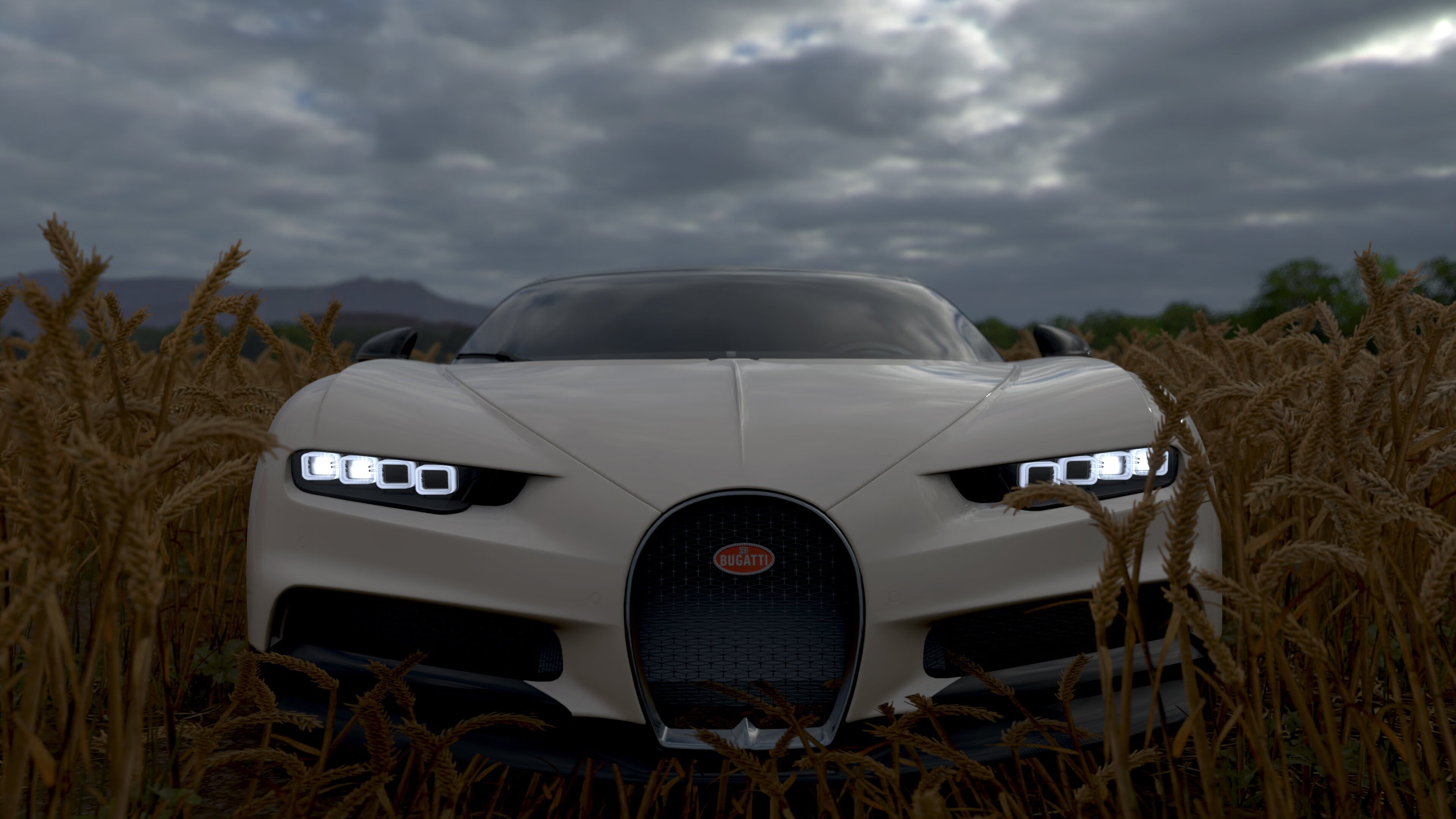 AYX GAME-斯特拉斯堡打出进攻狂潮，取得胜利，斯特拉斯堡市