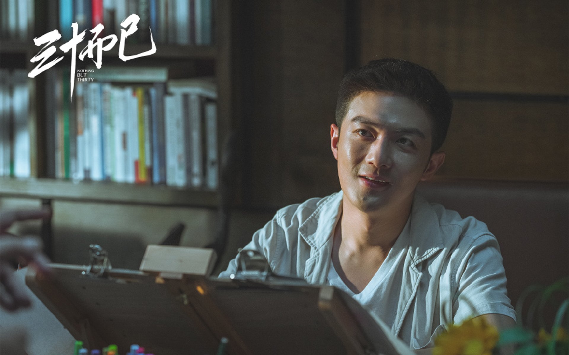 斯特拉斯堡连续第四场比赛获胜,迎来良好状态,斯特拉斯堡主力门将