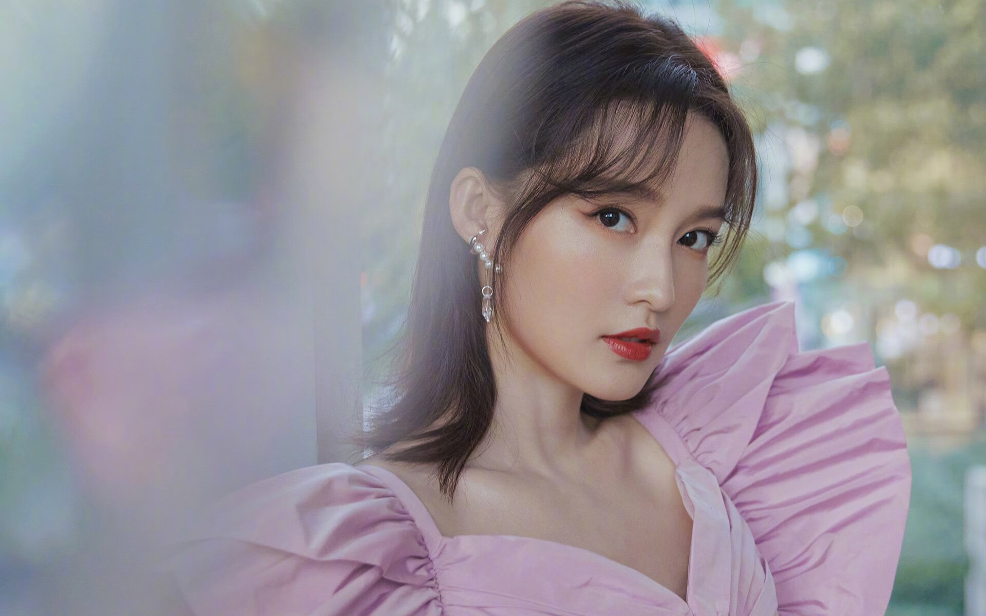 爱游戏体育官方网站-斯特拉斯堡连续第四场比赛获胜，迎来良好状态，斯特拉斯堡视频