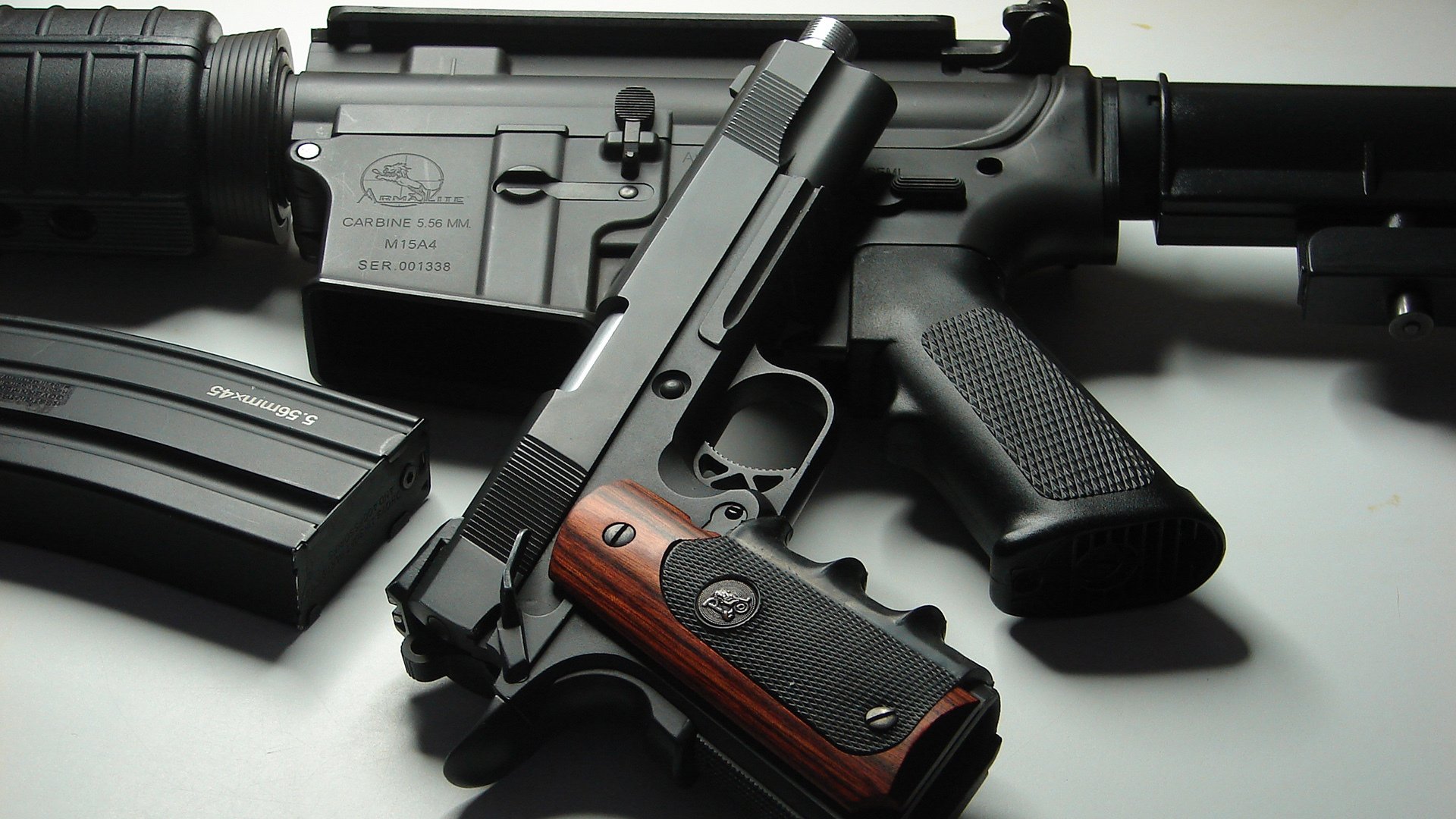 斯特拉斯堡连续第四场比赛获胜,迎来良好状态,斯特拉斯堡视频