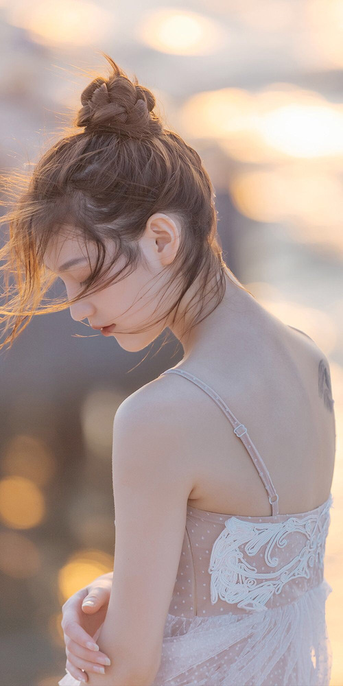 爱游戏app下载-冠军秘籍：冠军队伍的训练和战术思路，冠军是这样练就的