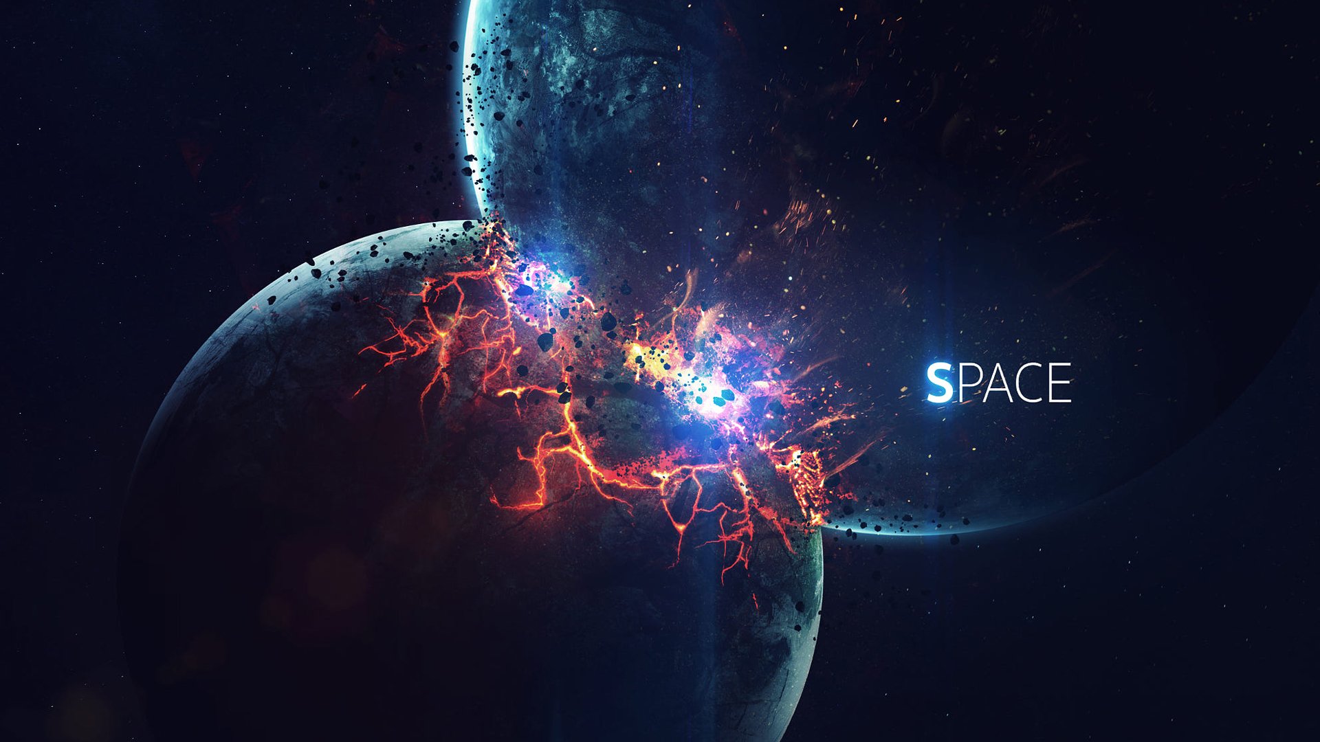 冠军秘籍:冠军队伍的训练和战术思路,冠军是这样练就的