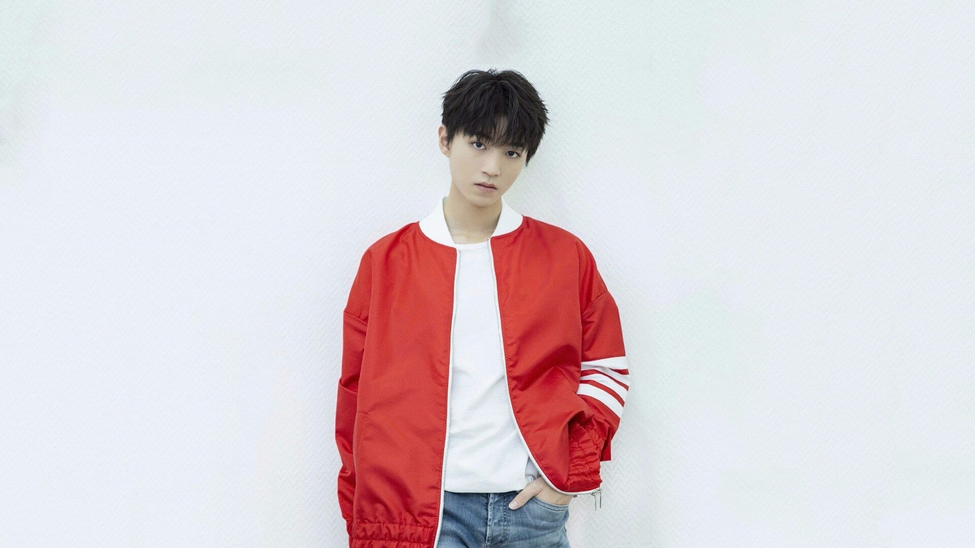 勒沃库森2-1逆转弗赖堡,赫尔佐格卡面传中得分,勒沃库森vs弗赖堡