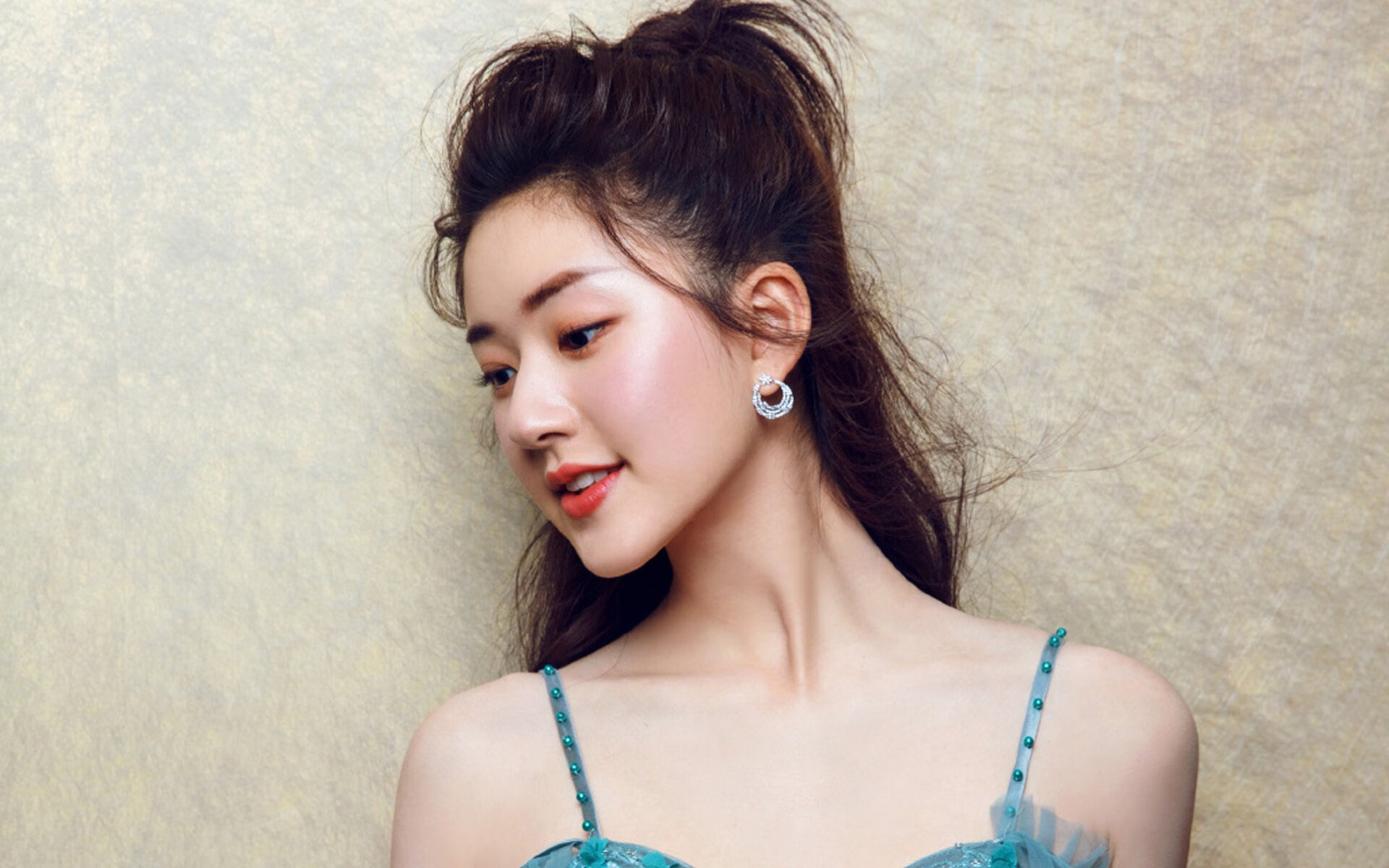 AYX SPORTS-凯尔特人启动“球员终身学习基金”，支持大学进修，凯尔特人精选