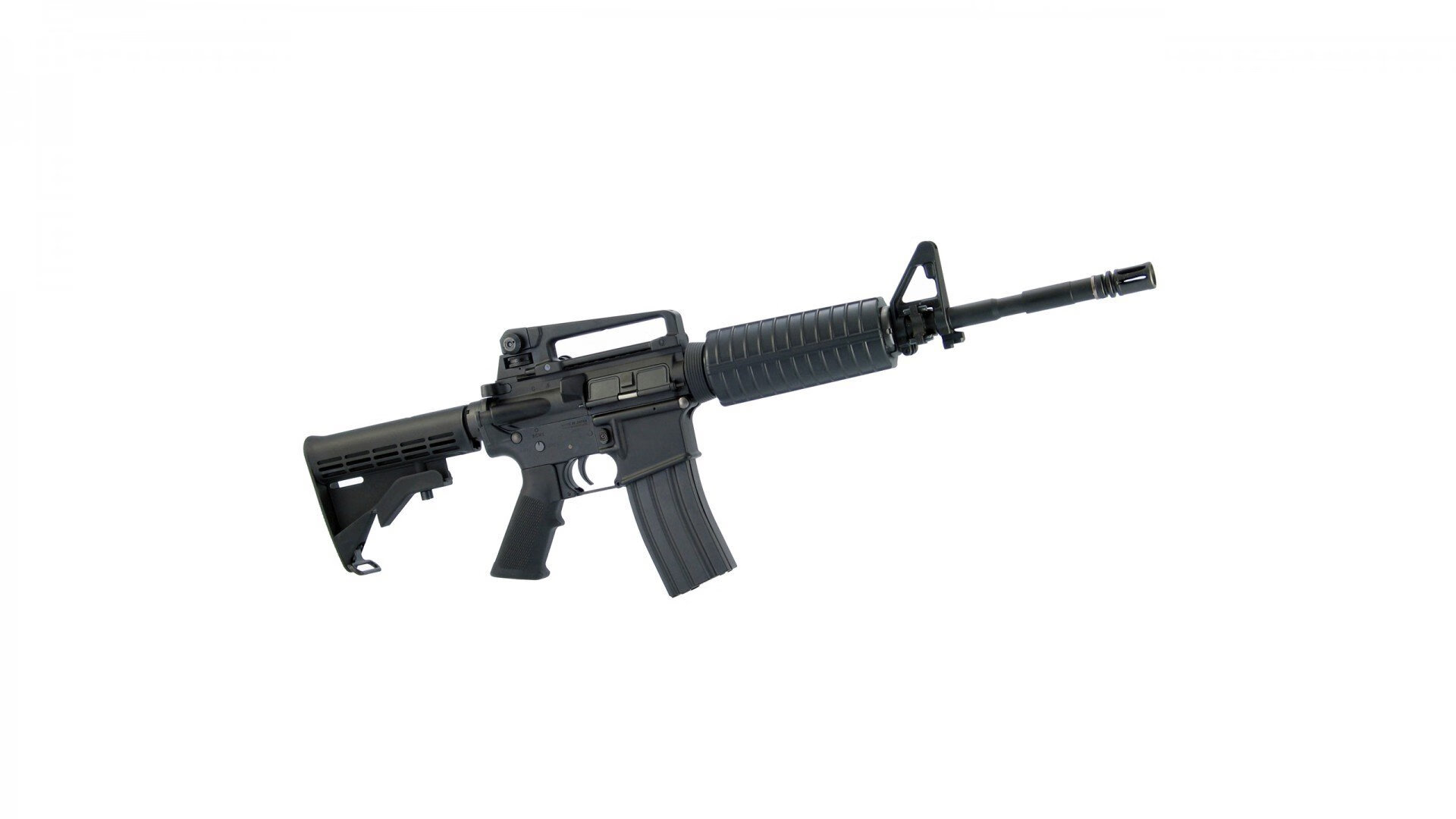 冬奥足球新项目,瑞士展现全方位适应力,瑞士冬季奥运会