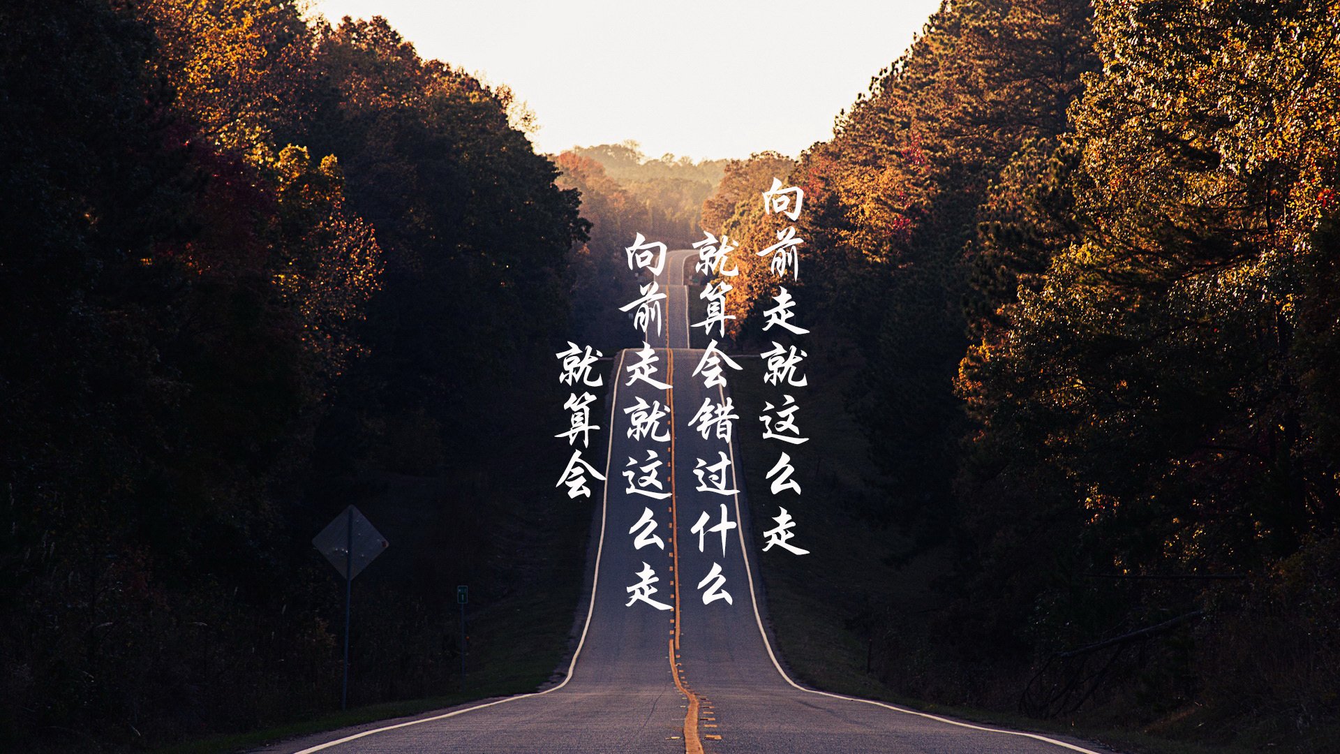 冬奥足球新项目,瑞士展现全方位适应力,瑞士冬季奥运会