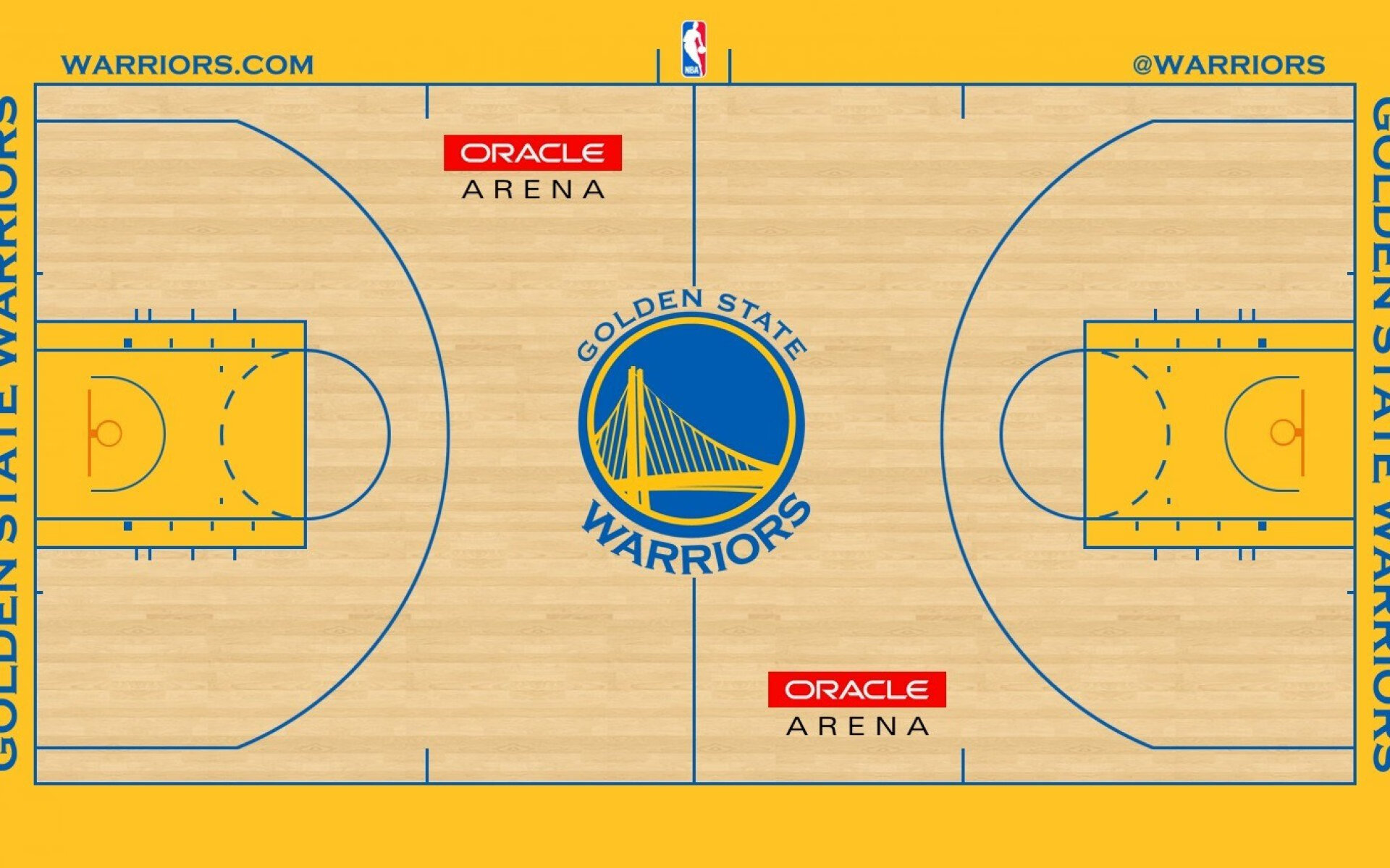 爱游戏-创新训练方法：青少年篮球“虚拟现实训练”引领新潮流，篮球青少年实战训练为了什么