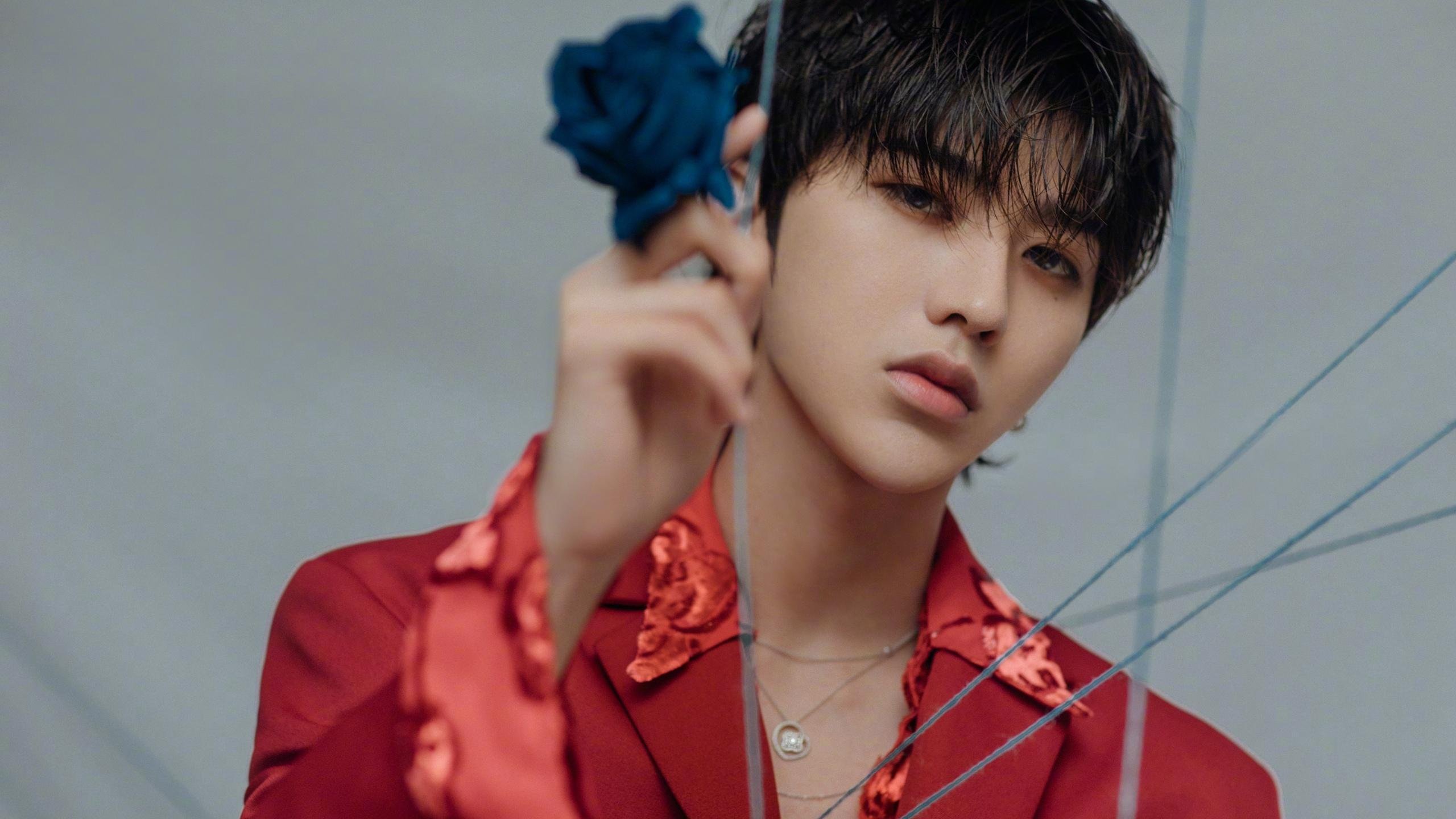 梅西伤愈复出,重返国家队征战世预赛,梅西踢比赛