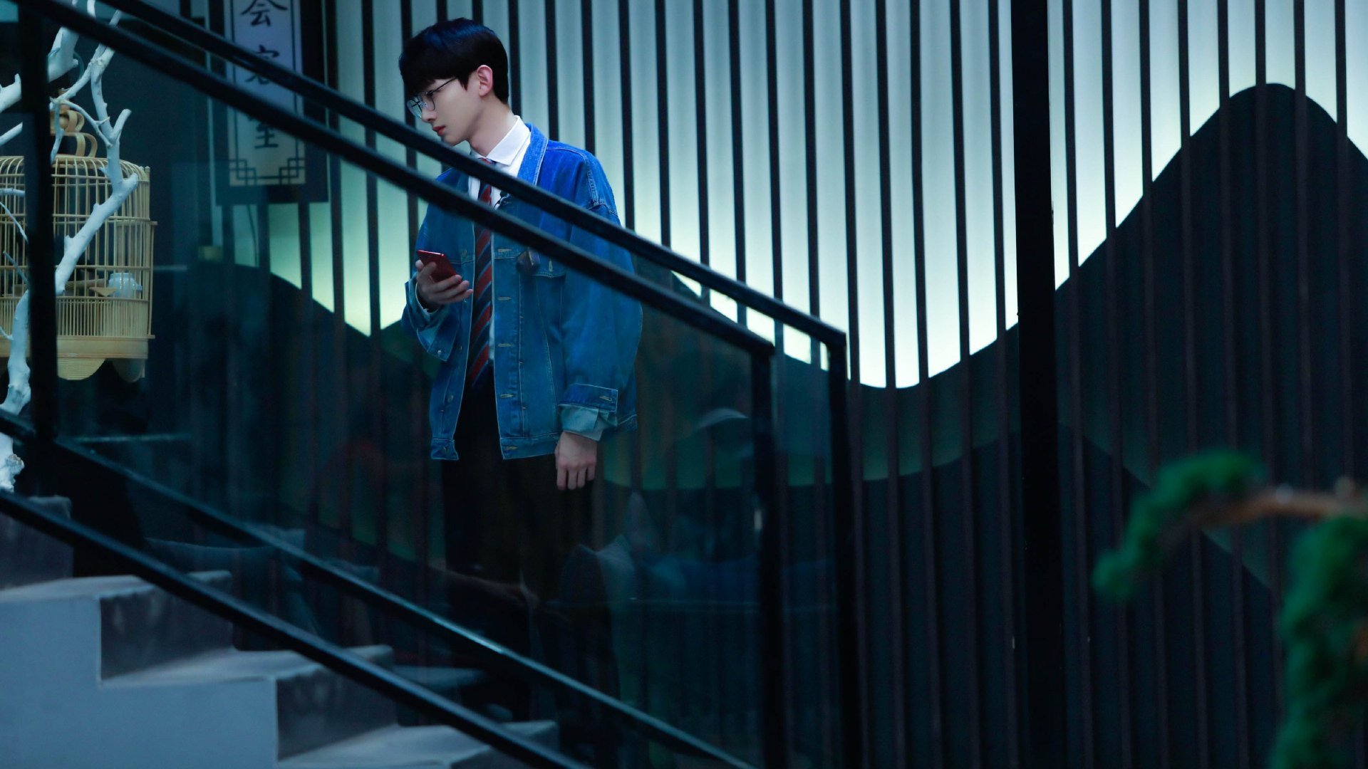 爱游戏娱乐-梅西再获金球奖提名，或将创造历史，梅西金球奖含金量