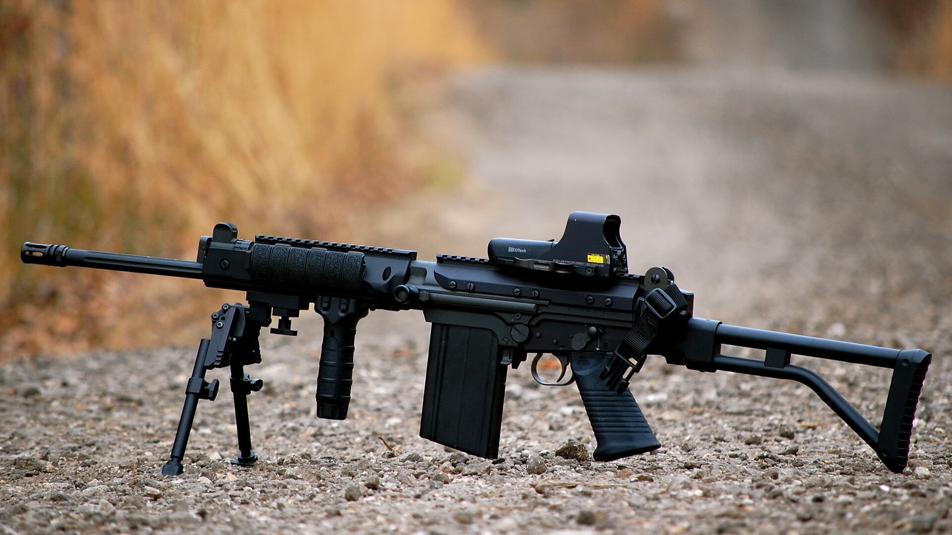 梅西助攻不敌马德里,马塞洛衔接制胜球,马塞洛 梅西