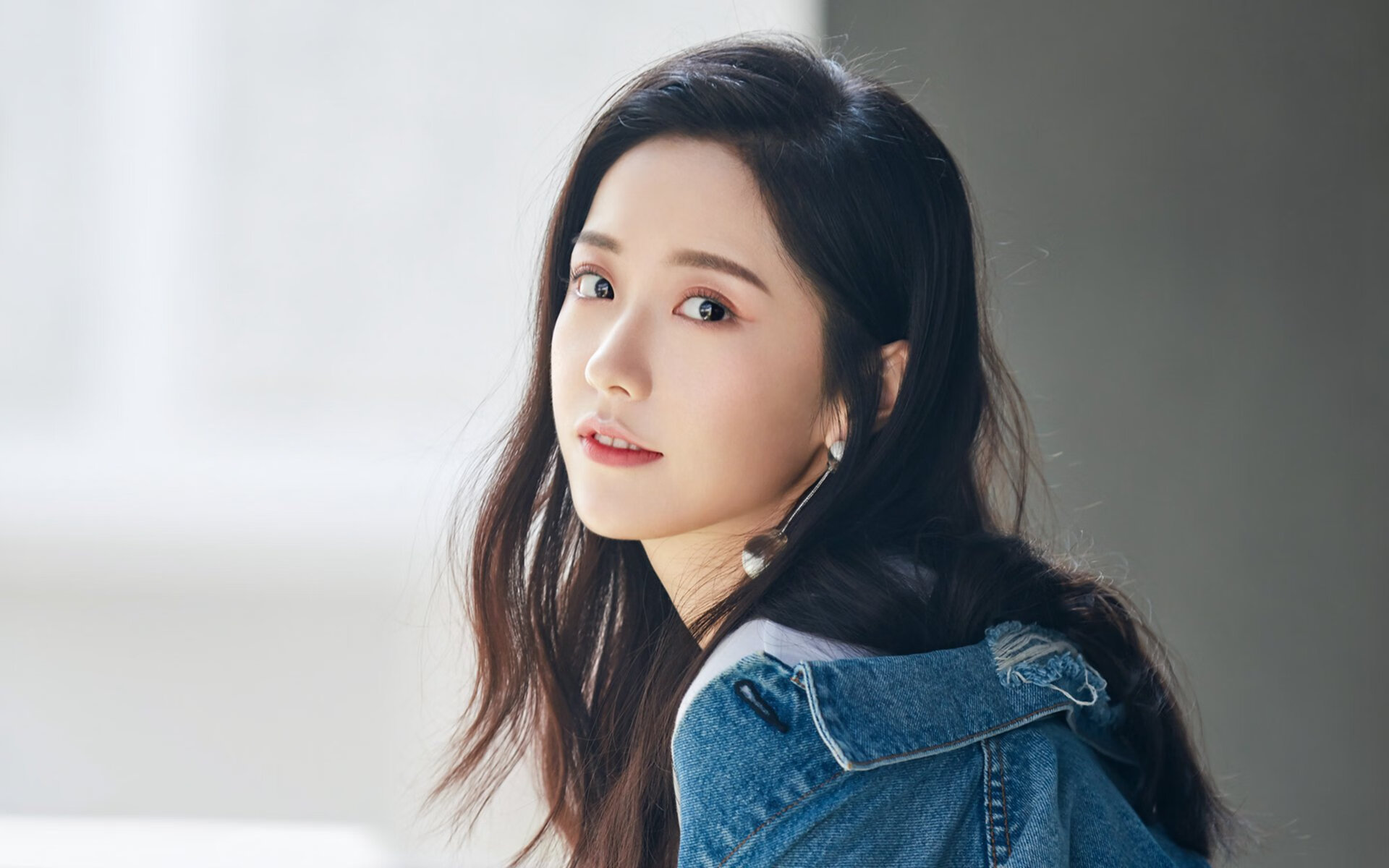 沙尔克遭遇四连败,球队危险境地,沙尔克04赢了