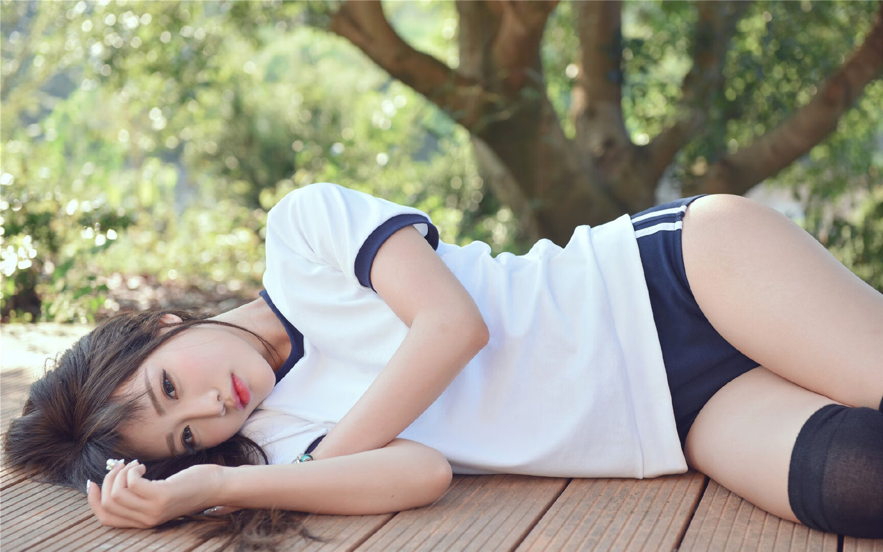 AYX GAME-沙尔克遭遇客战挑战，寻求突破之法，沙尔克新帅