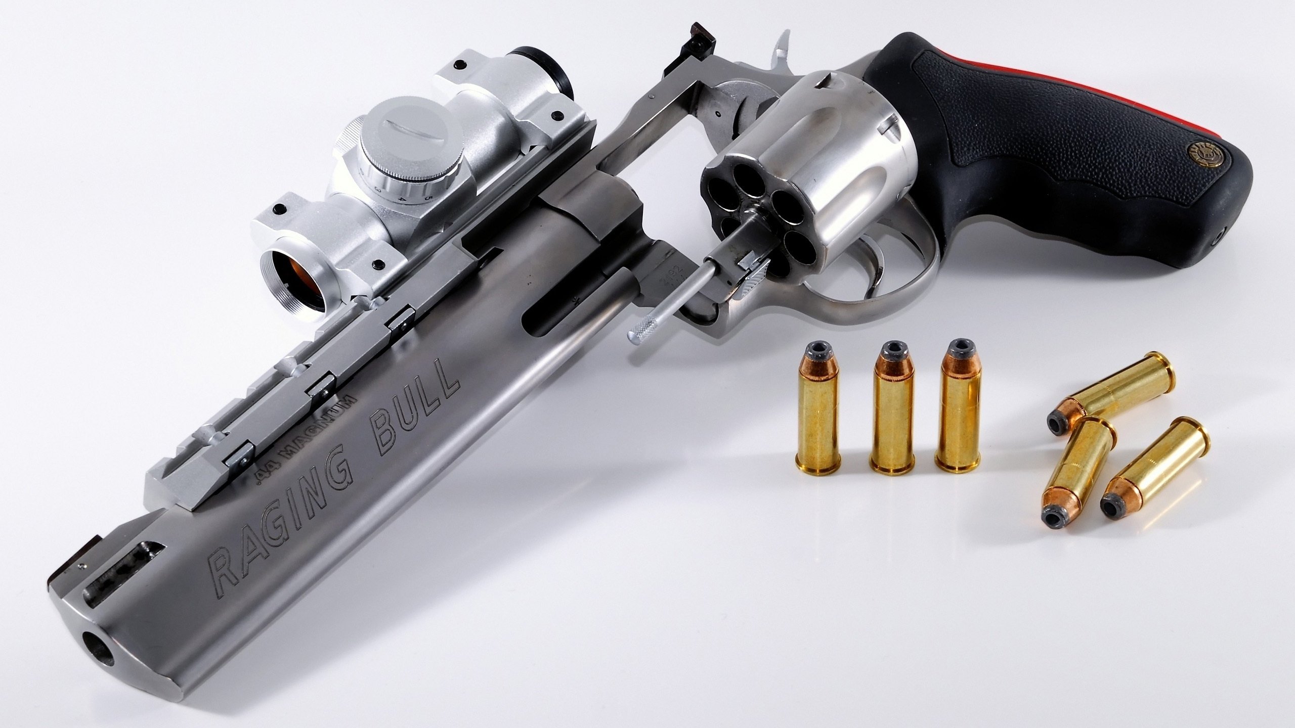 爱游戏娱乐-沙尔克遭遇连败，德甲排名不容乐观，沙尔克遭遇连败,德甲排名不容乐观的球员