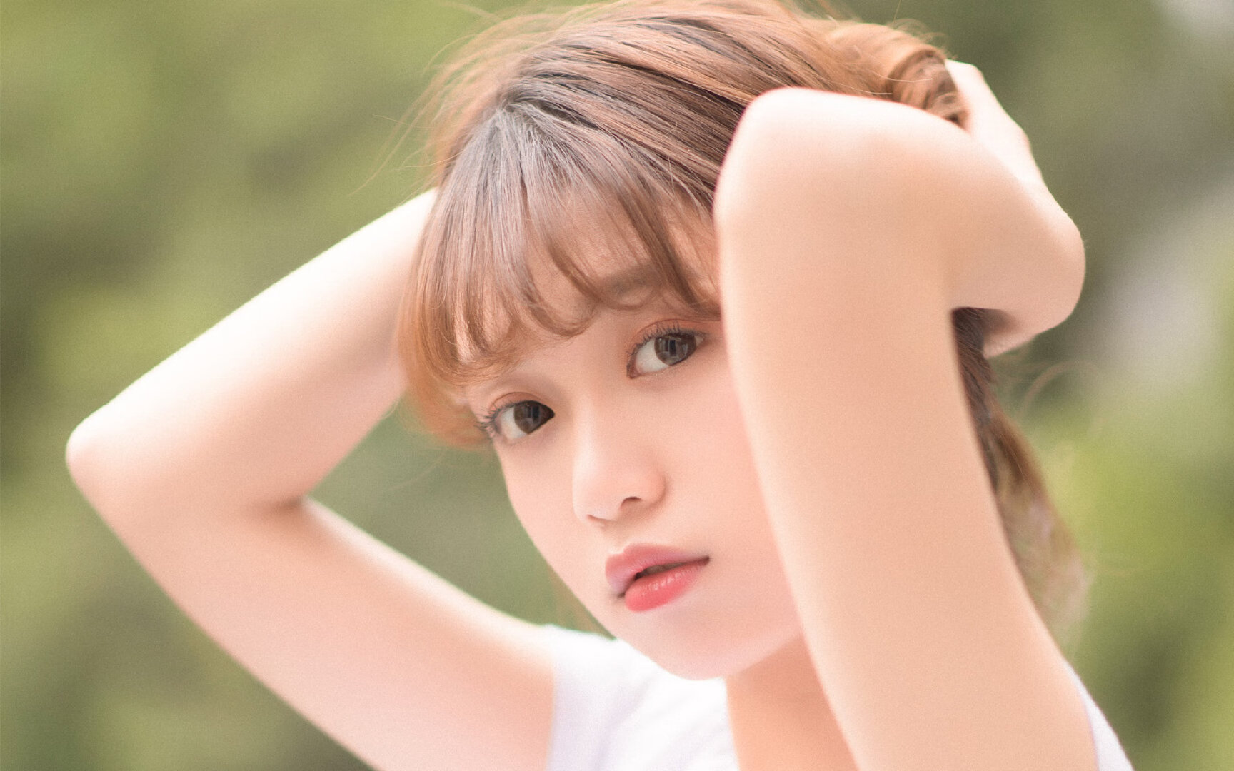 爱游戏体育（AYX）官方APP下载-沙尔克遭遇连败，德甲排名不容乐观，沙尔克队