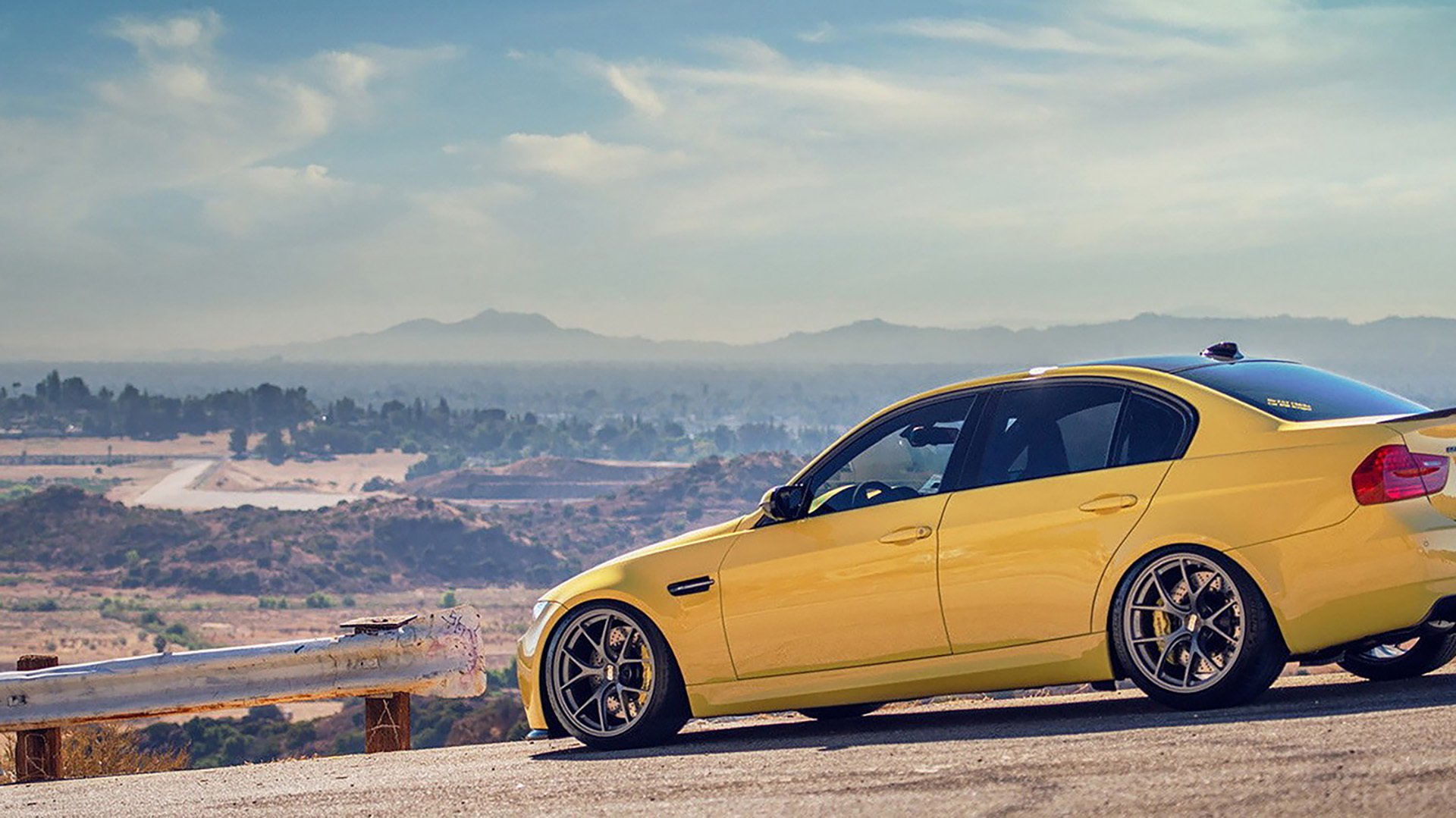 沙尔克队主帅戴维斯力求提升球队排名,沙尔克球队身价