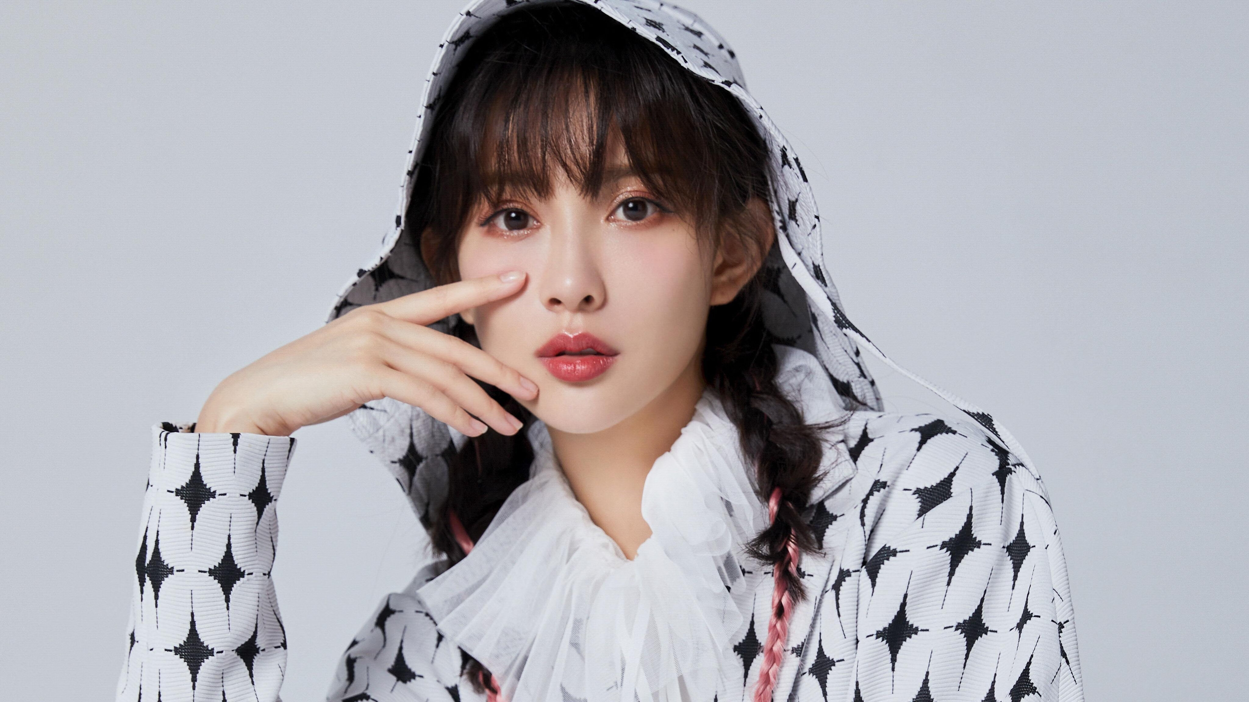 猛烈对抗！国内足球胜负命运多舛，中国足球队胜负