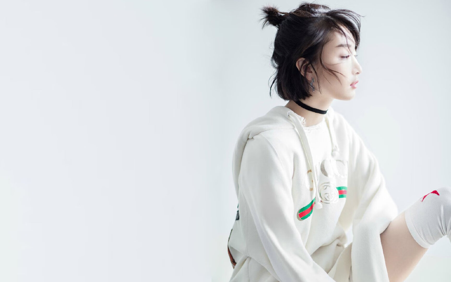 AYX体育-猛龙主场大胜奇才西亚卡姆高效，猛龙前锋西卡姆