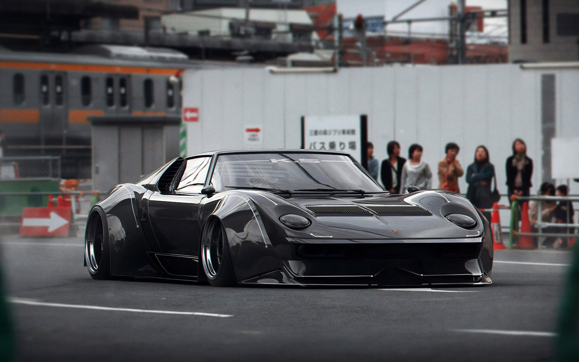 猛龙全队集体发挥力擒骑士,科怀伦连得分致胜,科怀·伦纳德猛龙