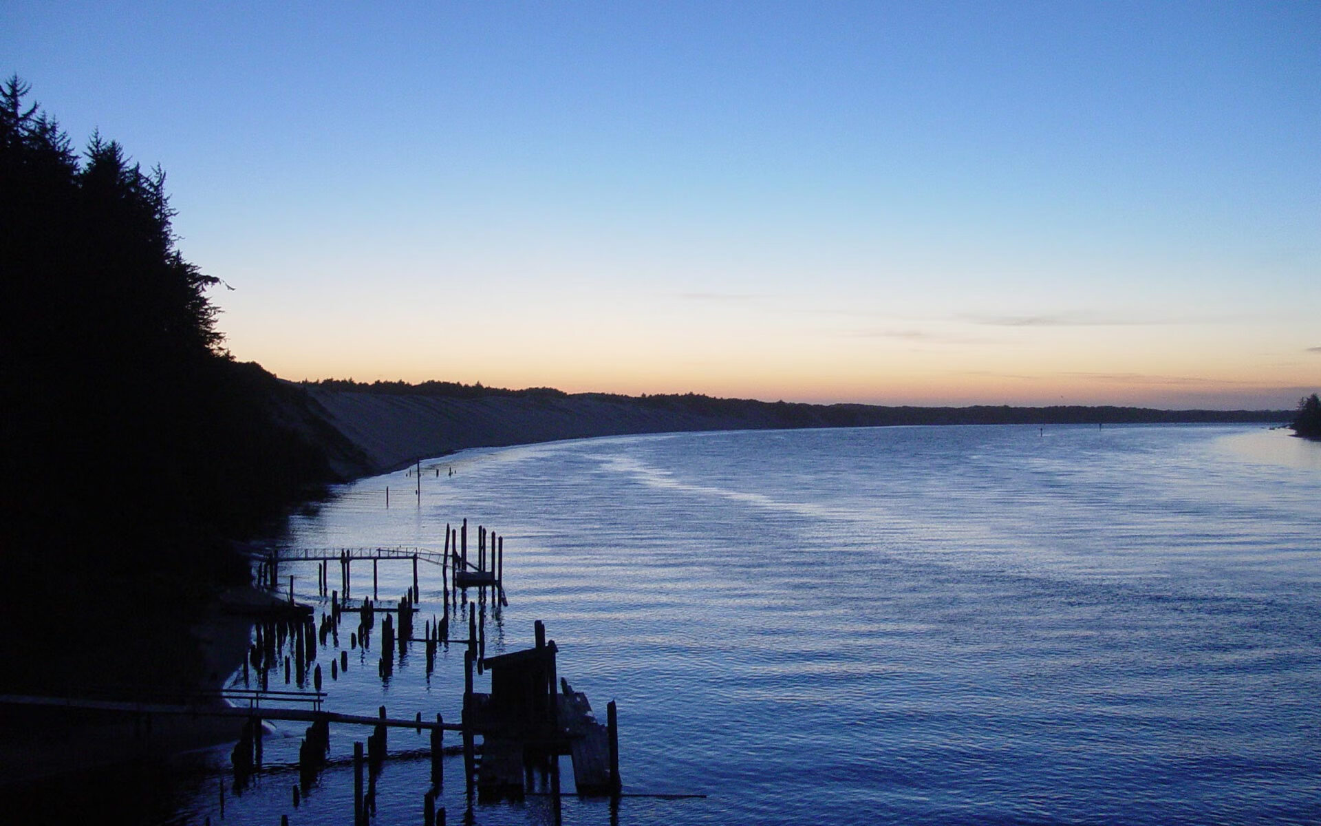 AYX GAME-猛龙再度崛起，争夺东部冠军宝座，猛龙东部决赛最后一场