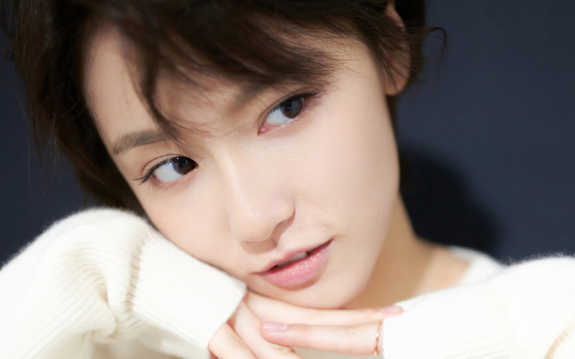 猛龙再次壮大,王牌后卫大放异彩,猛龙得分王