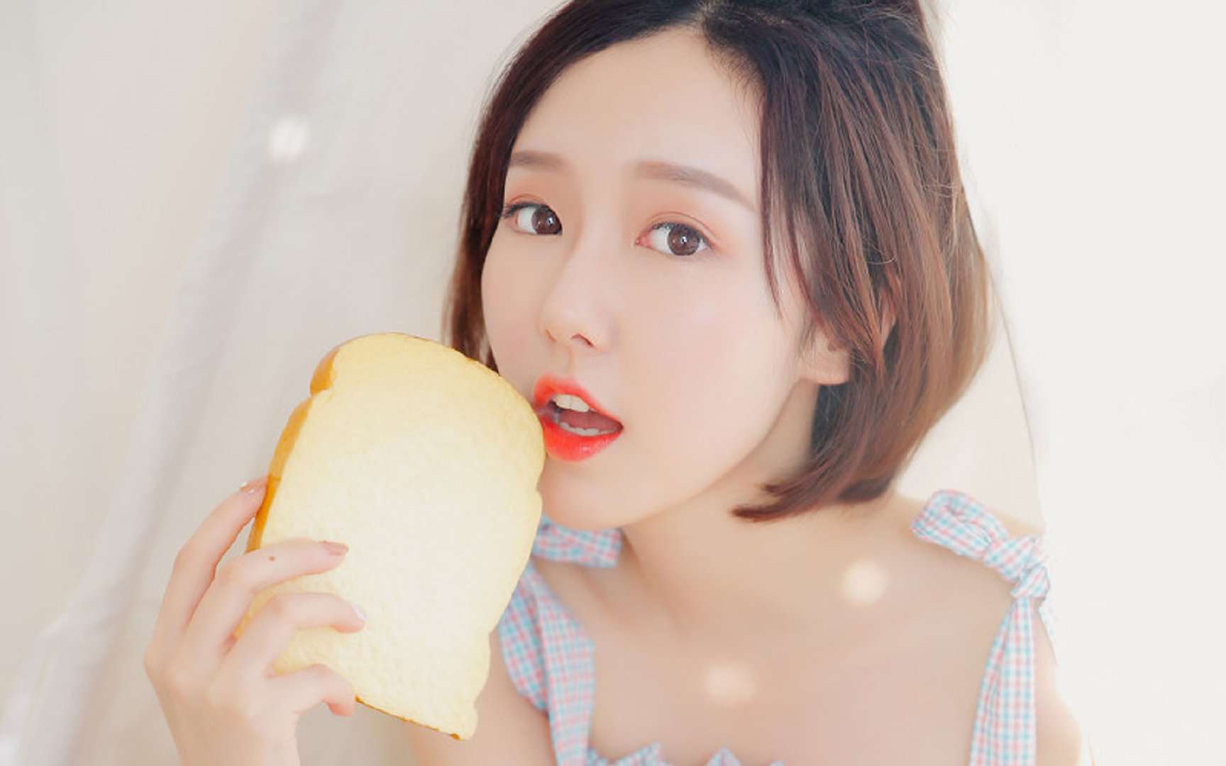 塞内加尔马术协会建立马匹基因数据库,促进马匹选育与训练。,马塞尔·里塞