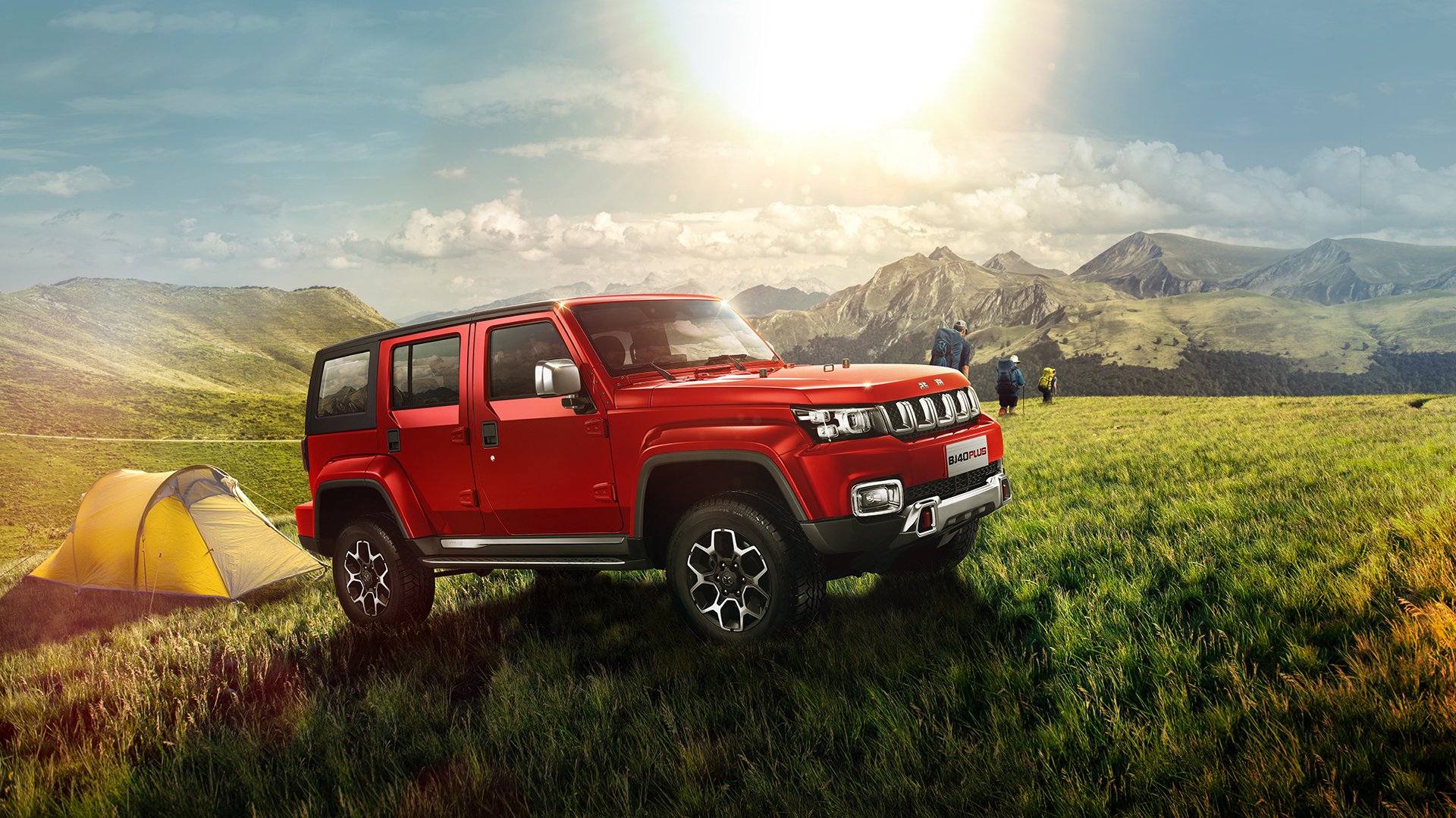 AYX SPORTS-堪萨斯城酋长队击败旧金山49人队，赢得超级碗LVIII，堪萨斯城酋长队官网