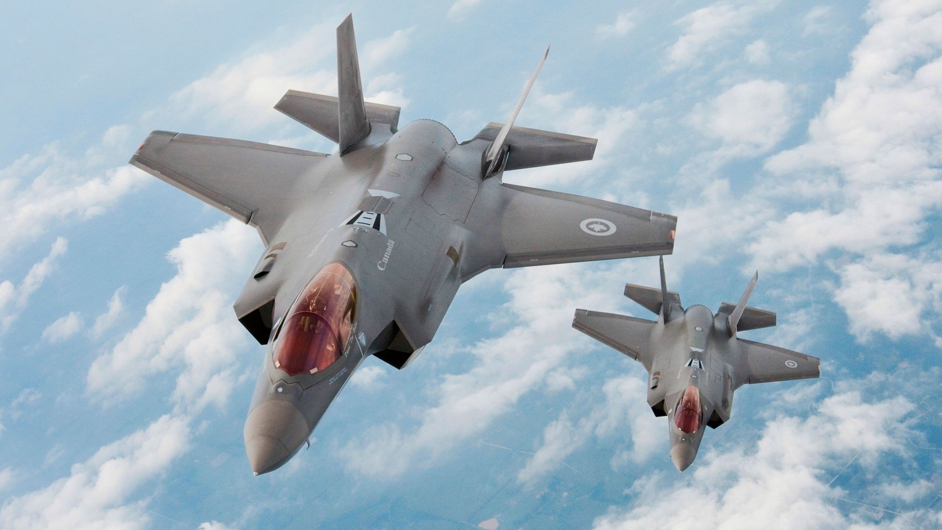 爱游戏体育（AYX）官方APP下载-墨西哥男足在巴黎奥运会比赛中以3-0击败几内亚，奥运会男足墨西哥队