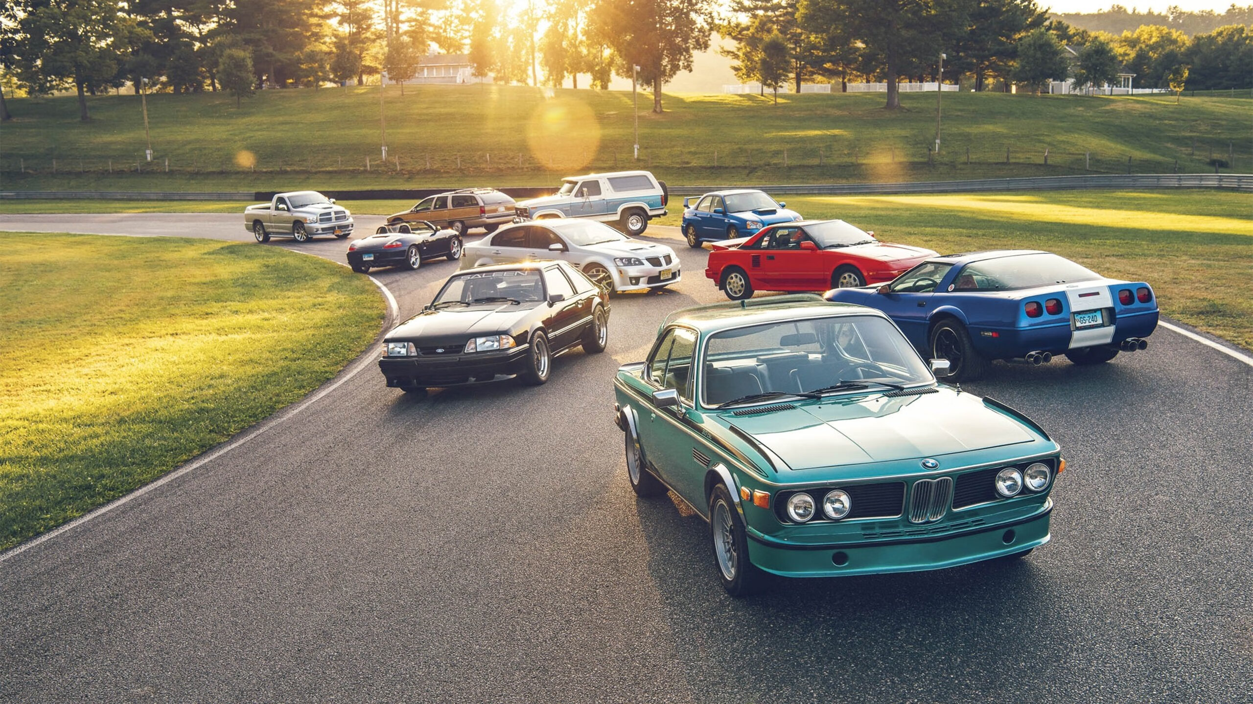 塞内加尔球迷入选“最具激情支持团体”榜首,塞内加尔球员阵容