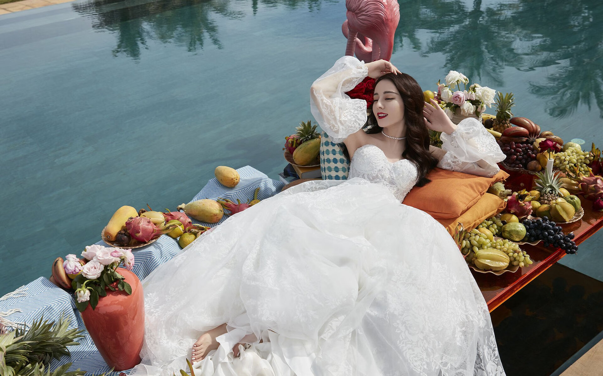 塞内加尔球迷入选“最具激情支持团体”榜首,塞内加尔球员阵容