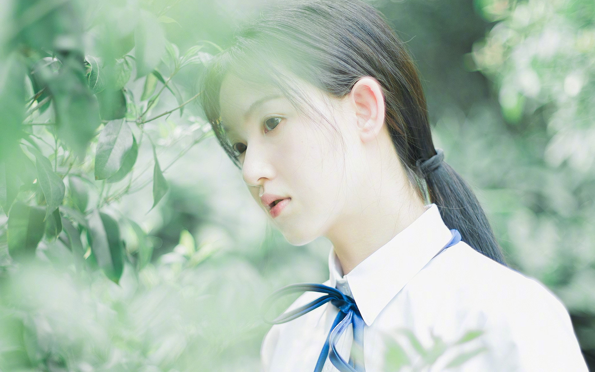 AYX体育官网-电竞游戏设计与职业竞技需求的融合创新探索，游戏设计与电子竞技基本常识