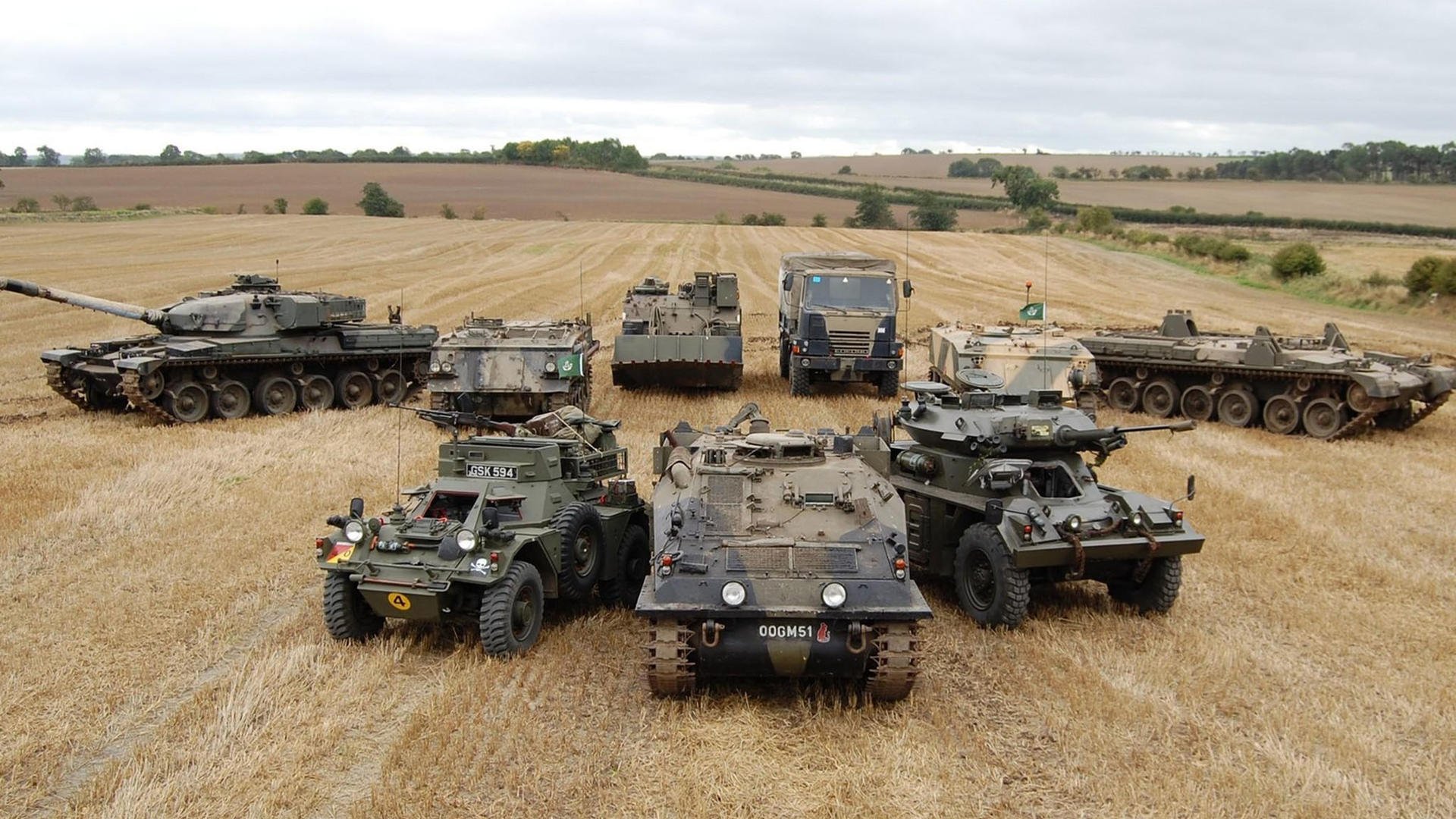 电竞游戏设计与职业竞技需求的融合创新探索,游戏设计与电子竞技基本常识