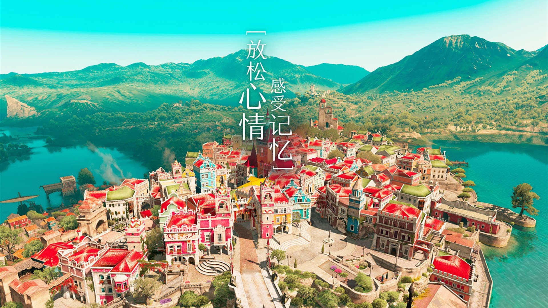 AYXSPORTSAPP-电竞游戏设计中的角色平衡机制研究，角色平衡是什么的主要特征