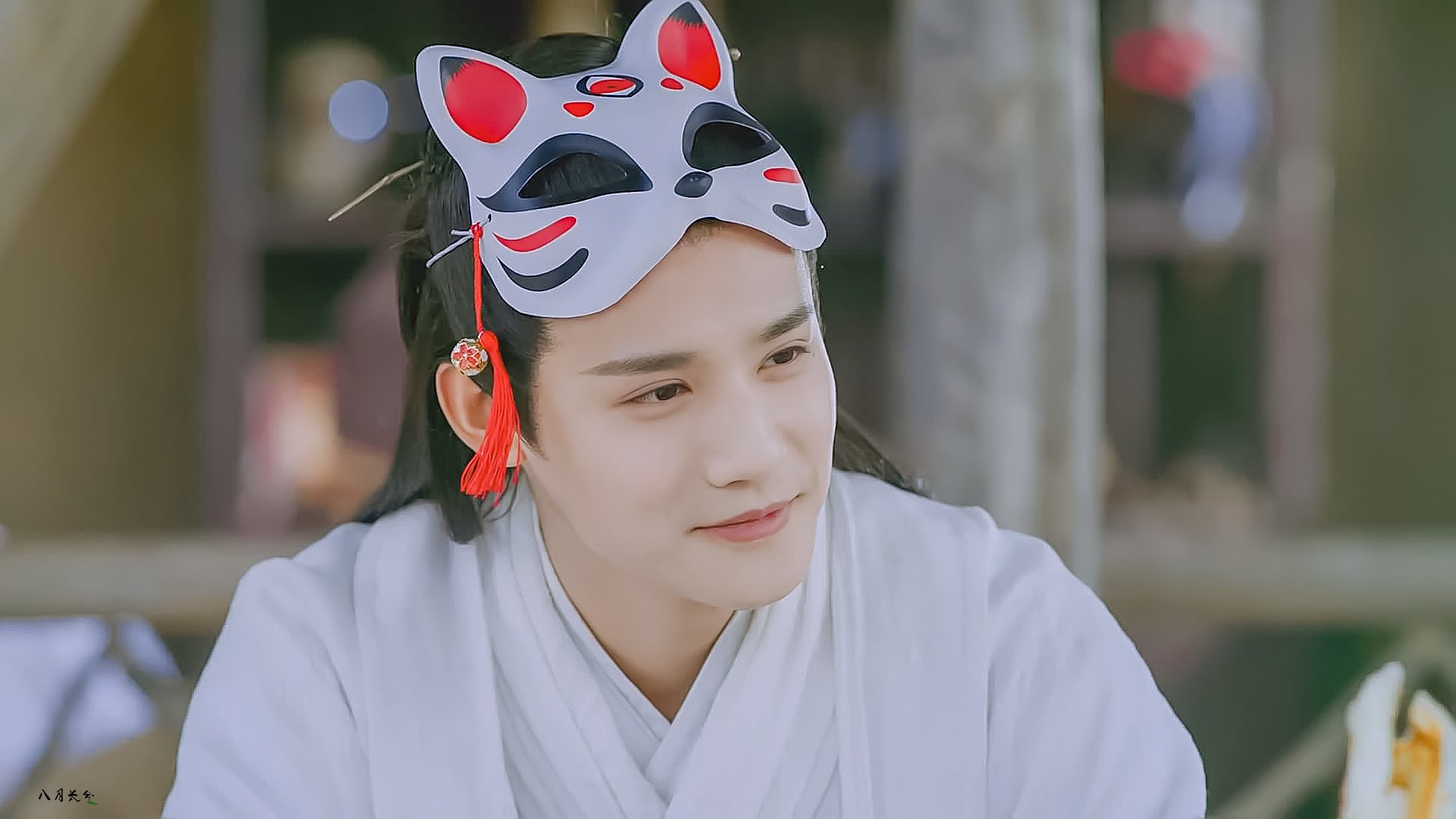 爱游戏-电竞游戏设计中竞技平衡与玩家公平体验的双重保障，电子竞技的赛事公平性体现在哪几个方面_