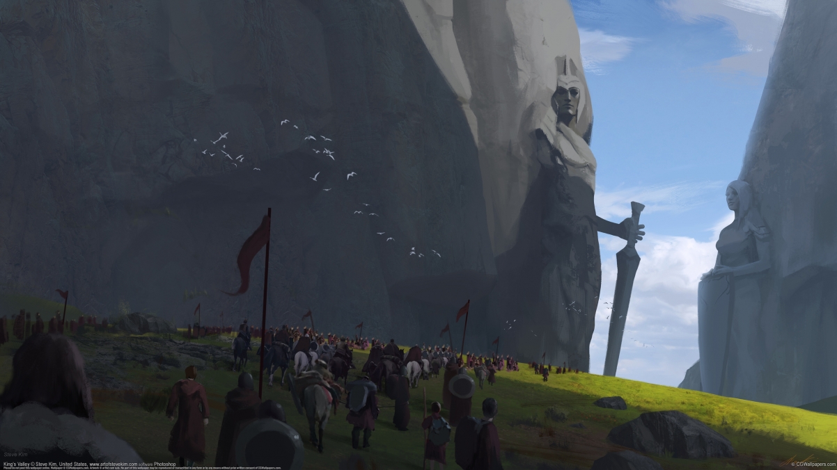 电竞游戏设计中竞技平衡与玩家公平体验的双重保障，电子竞技的赛事公平性体现在哪几个方面_