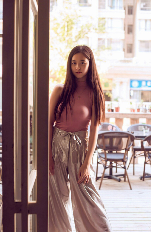 电竞游戏设计中竞技平衡机制的优化与玩家体验提升,游戏平衡机制简称