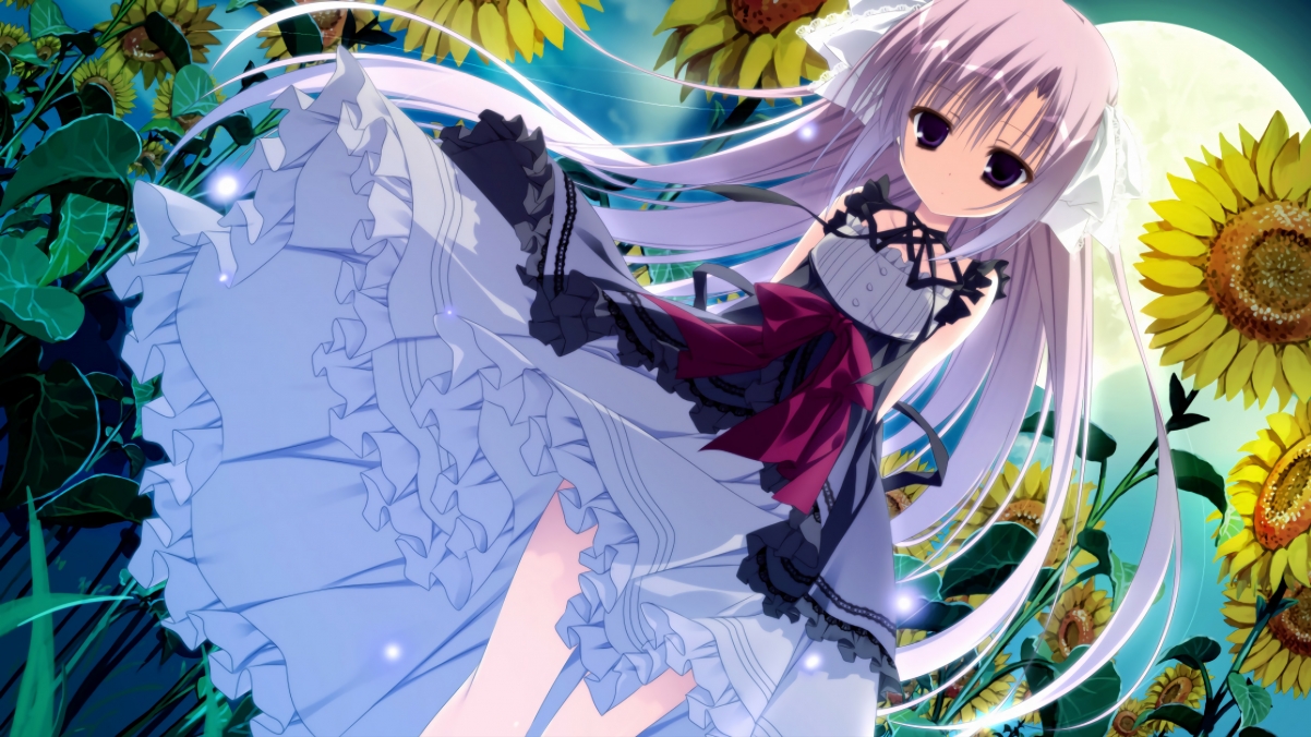 爱游戏娱乐平台-电竞游戏设计创新趋势，电竞游戏的未来发展前景