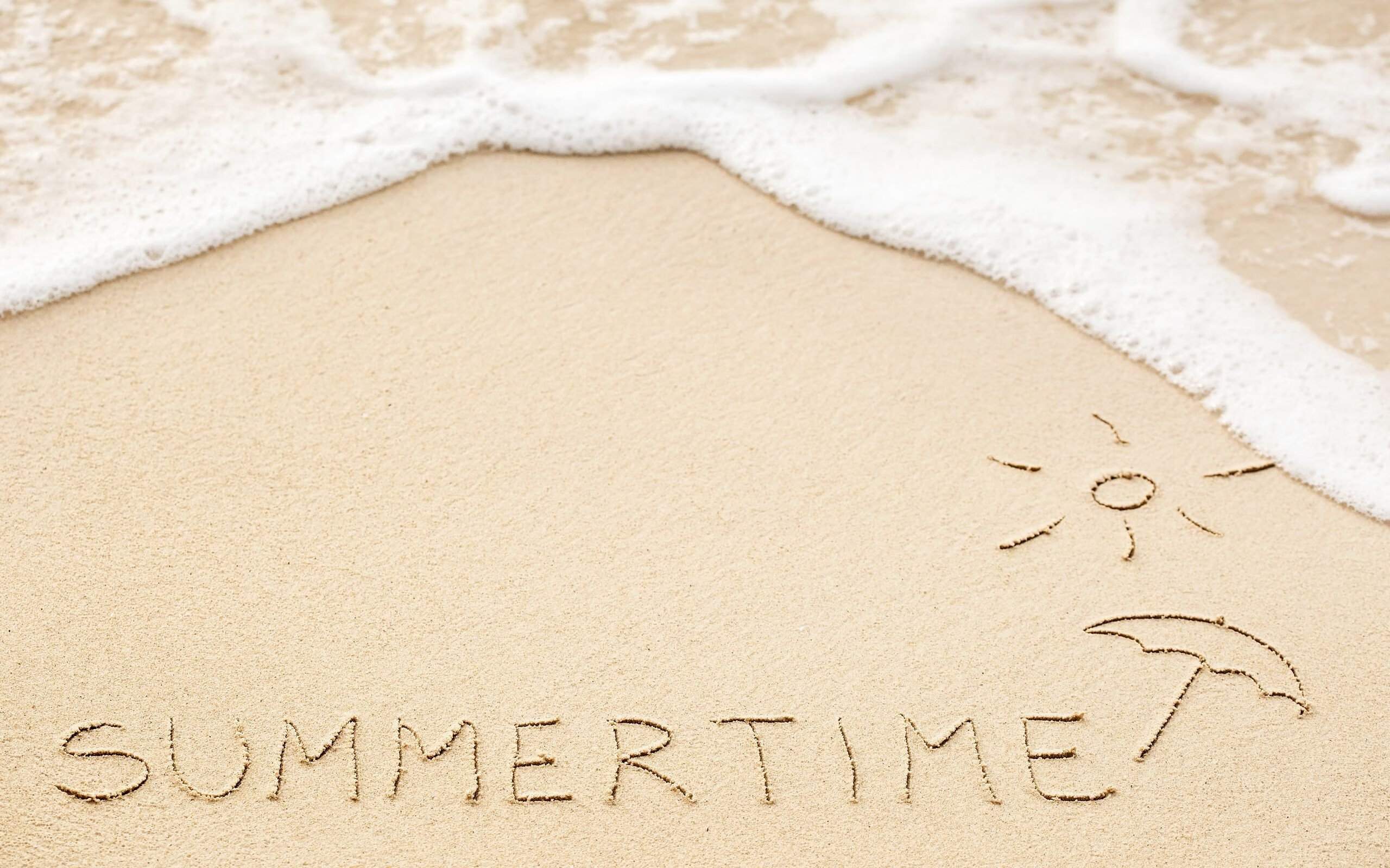 爱游戏电竞官网-电竞游戏设计创新趋势：打造更具竞技性的下一代游戏，电竞游戏方案