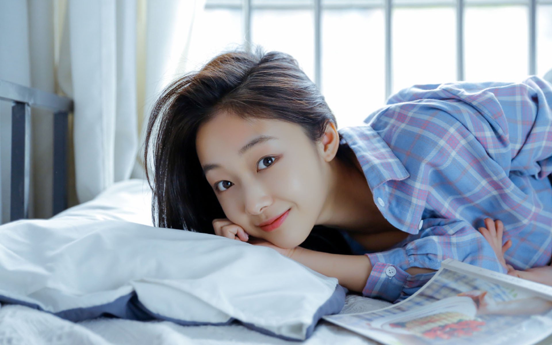 电竞游戏设计创新趋势:打造更具竞技性的下一代游戏,电竞游戏方案