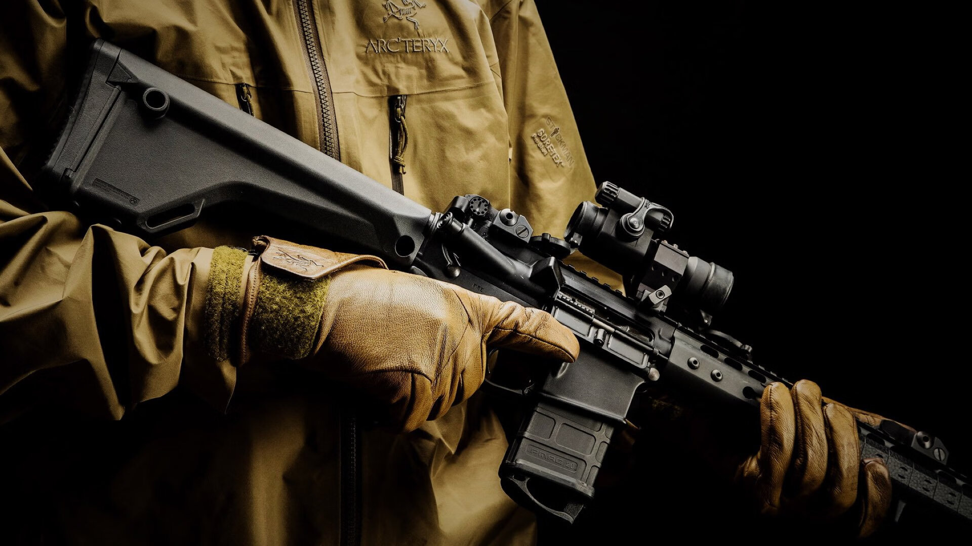 电竞游戏语音系统,电竞游戏语音系统怎么用